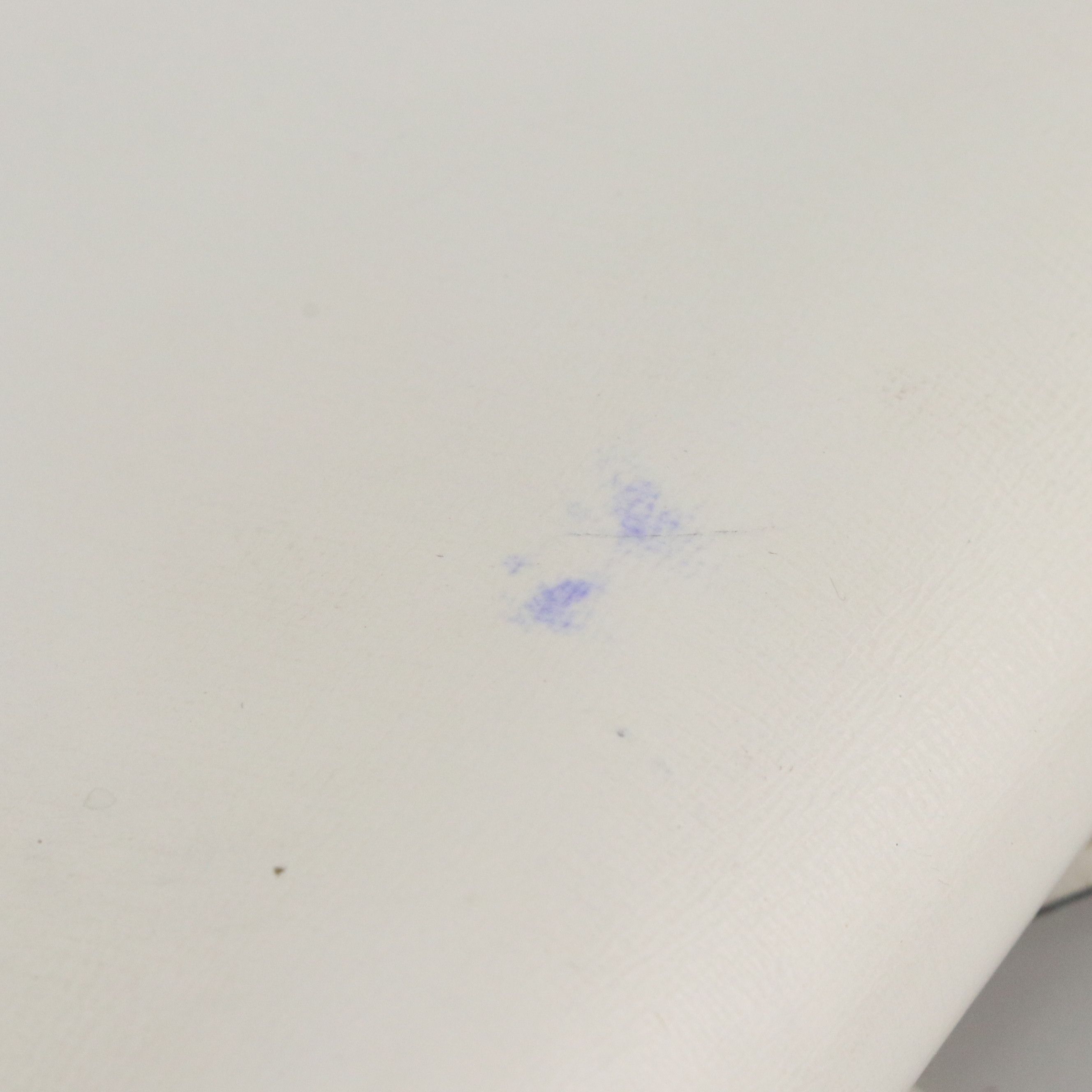 Anne Klein for Calderon Vintage Croc Embossed Shoulder Bag, Other Bags