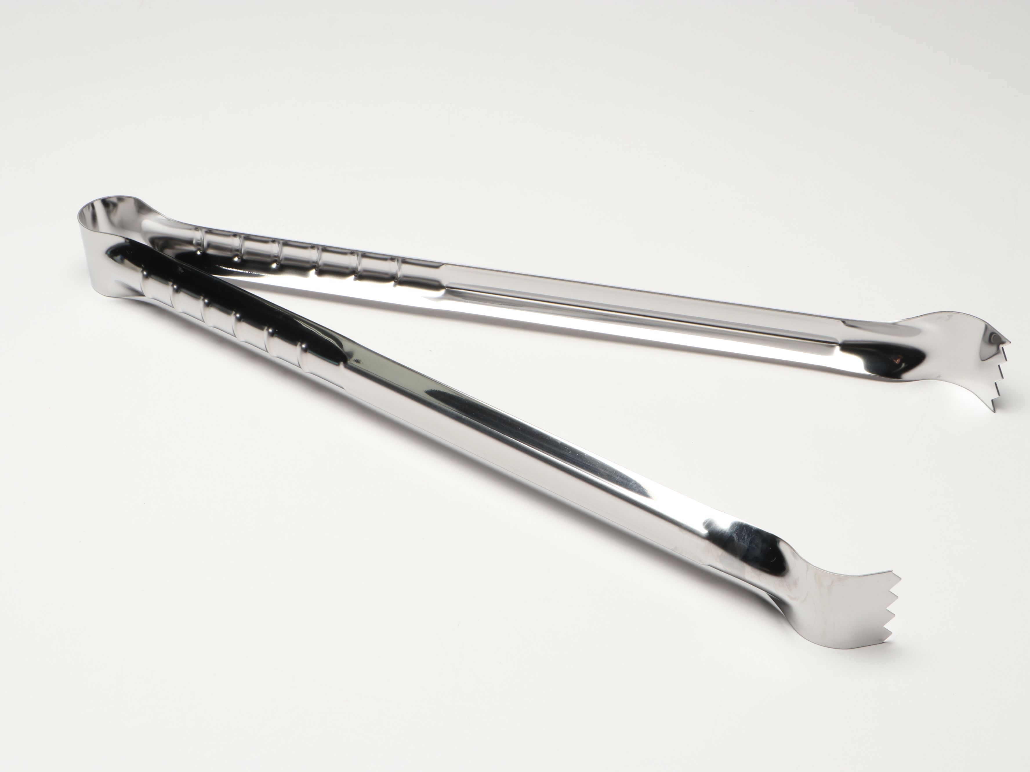 Cutco Stainless Steel Barbecue Grilling Tools