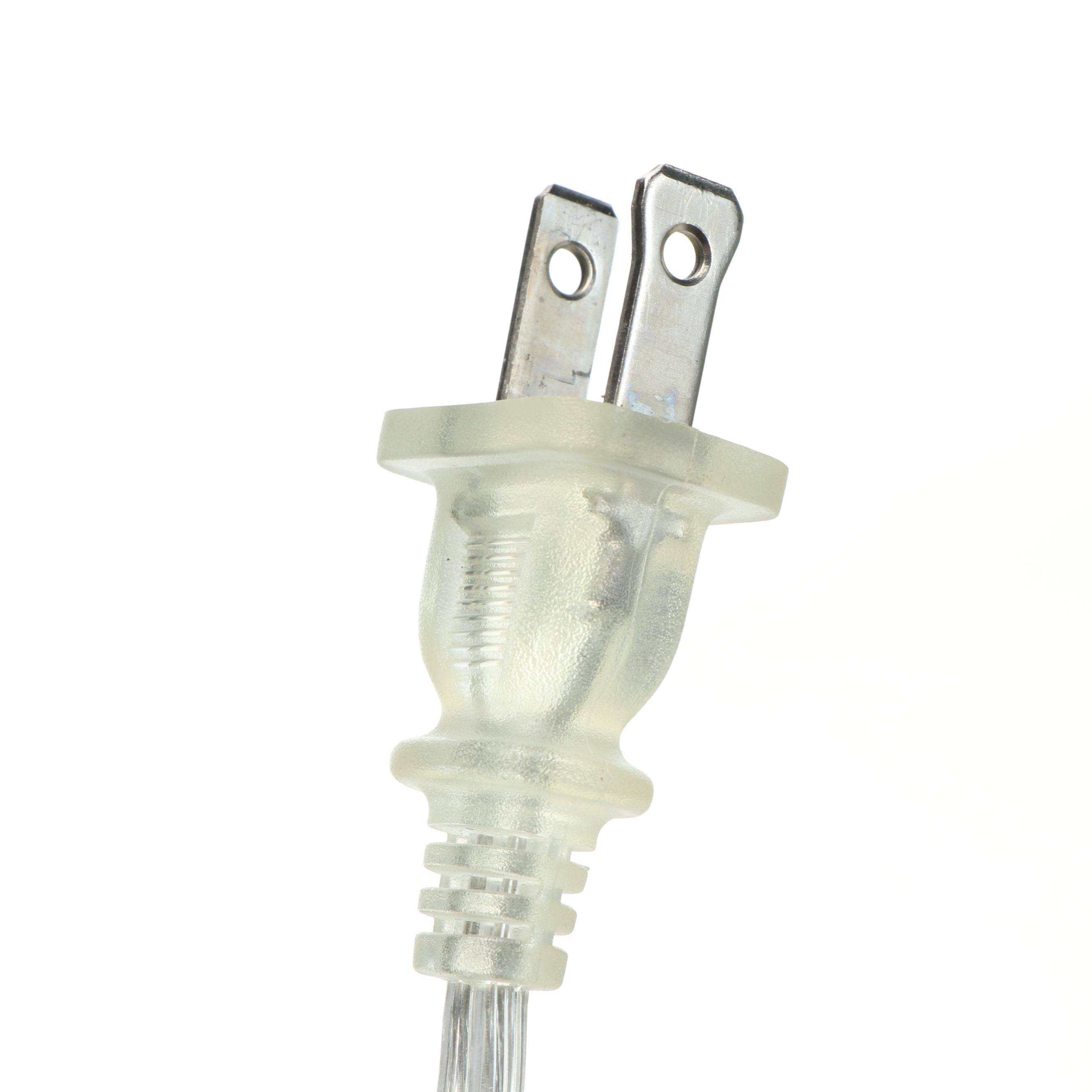 Kelly Green Metal Teardrop Bottle Table Lamps with Green Floral Silk Drum Shades