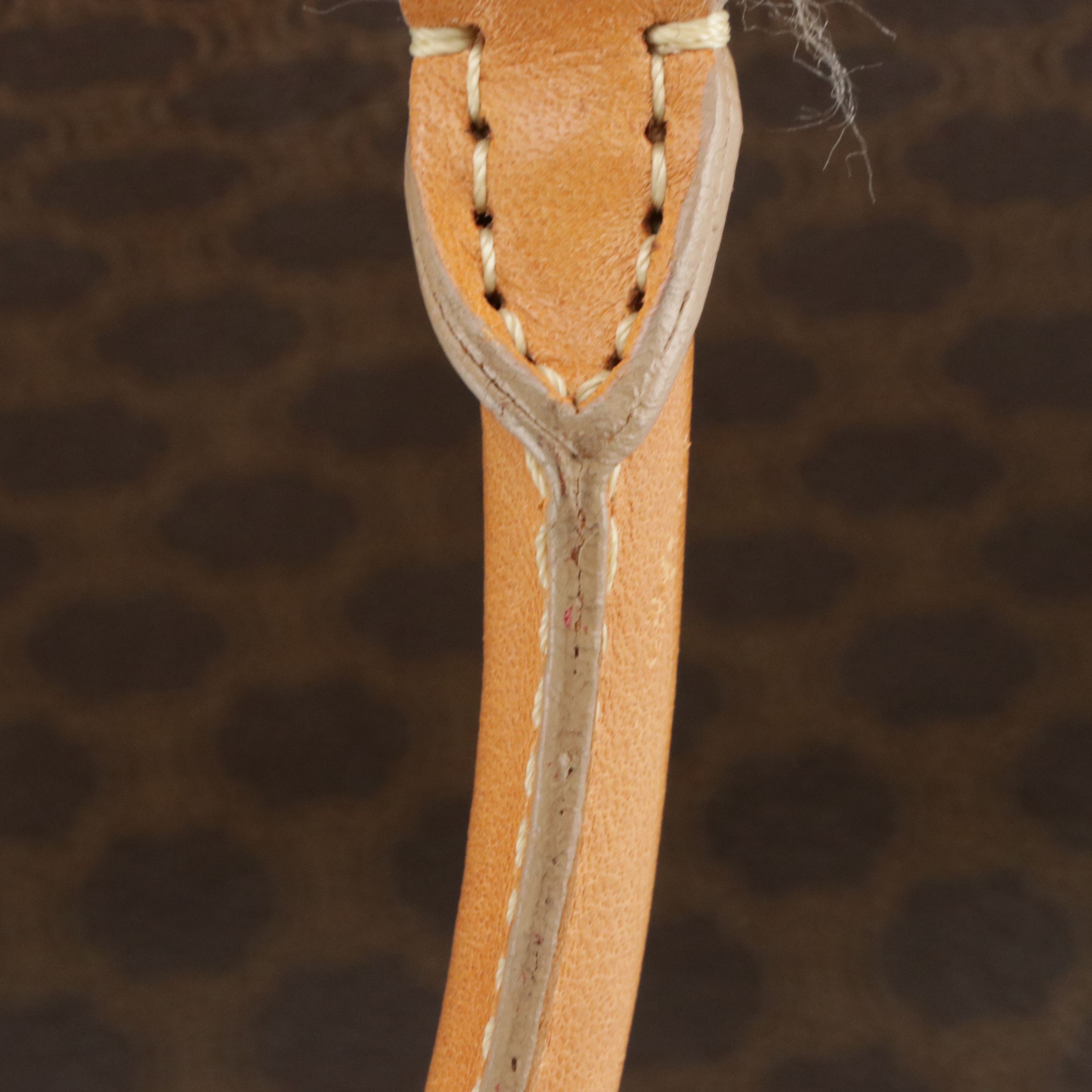 Celine Top Handle Two-Way Dome Bag in Macadam Canvas and Leather