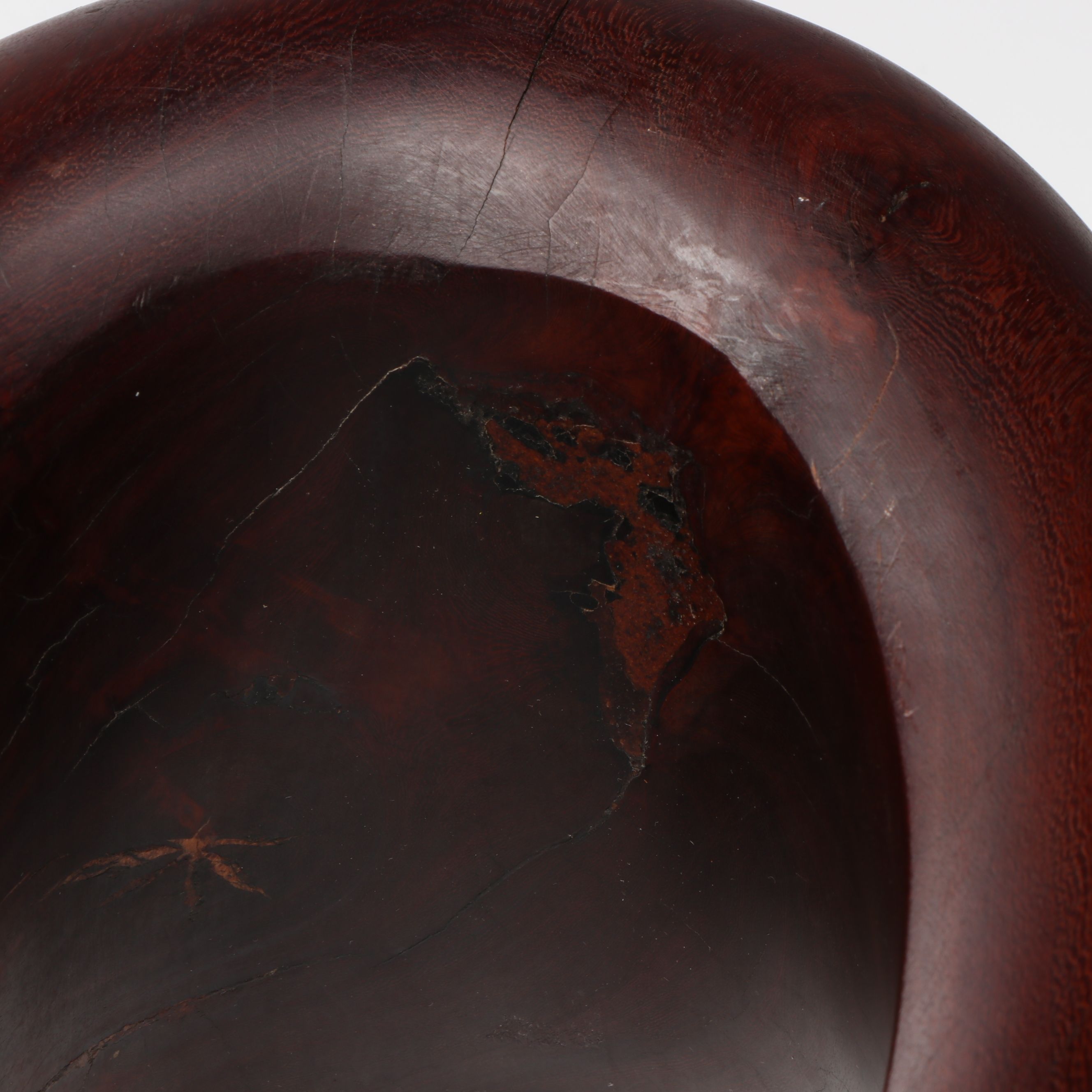 Mid Century Modern Biomorphic Sculpture