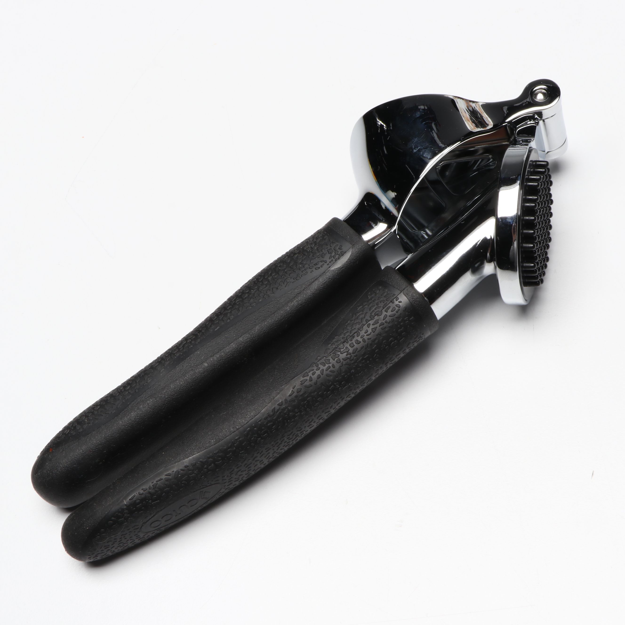 Cutco Cutting Boards with Cheese Knife, Pizza Cutter and More Kitchen Gadgets