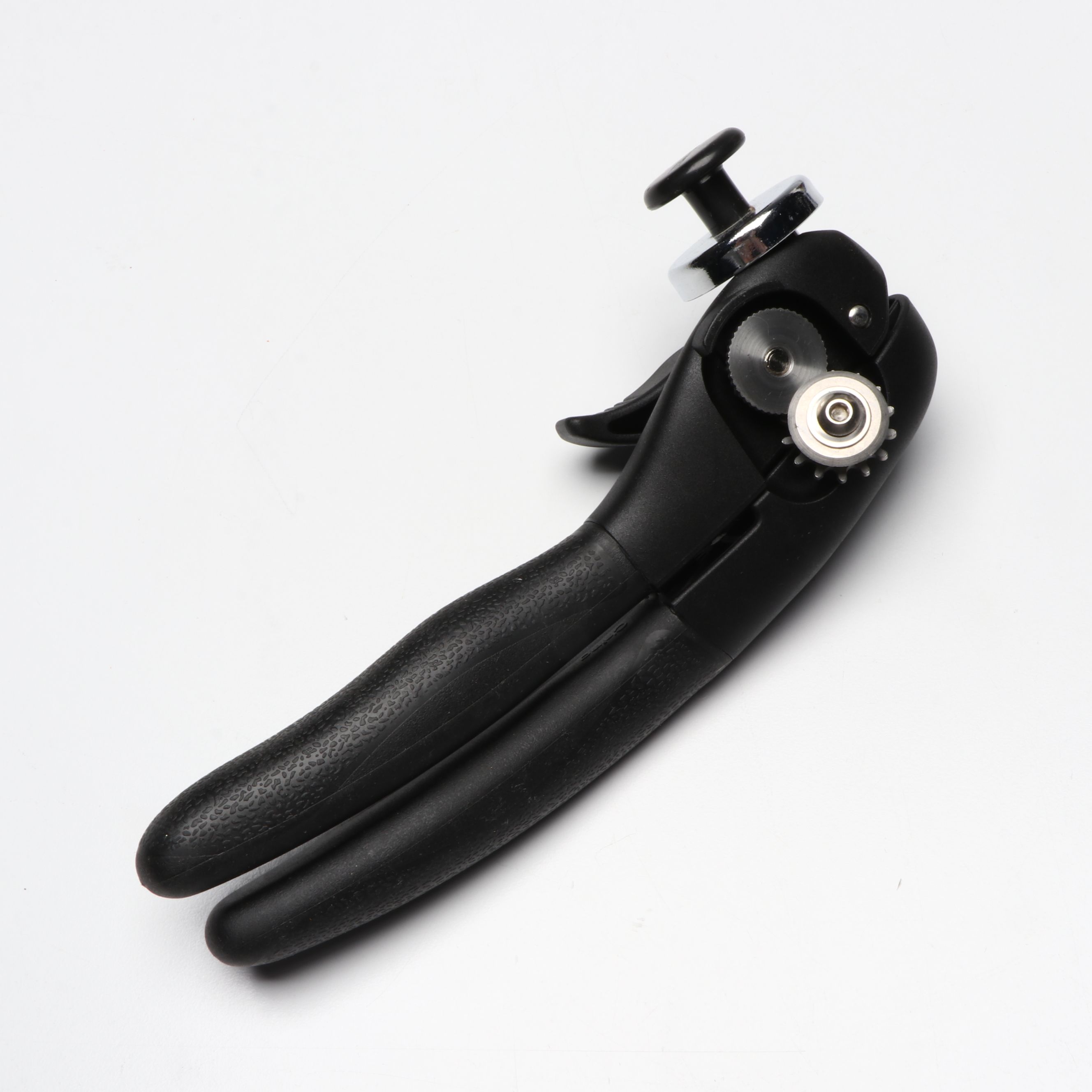 Cutco Cutting Boards with Cheese Knife, Pizza Cutter and More Kitchen Gadgets