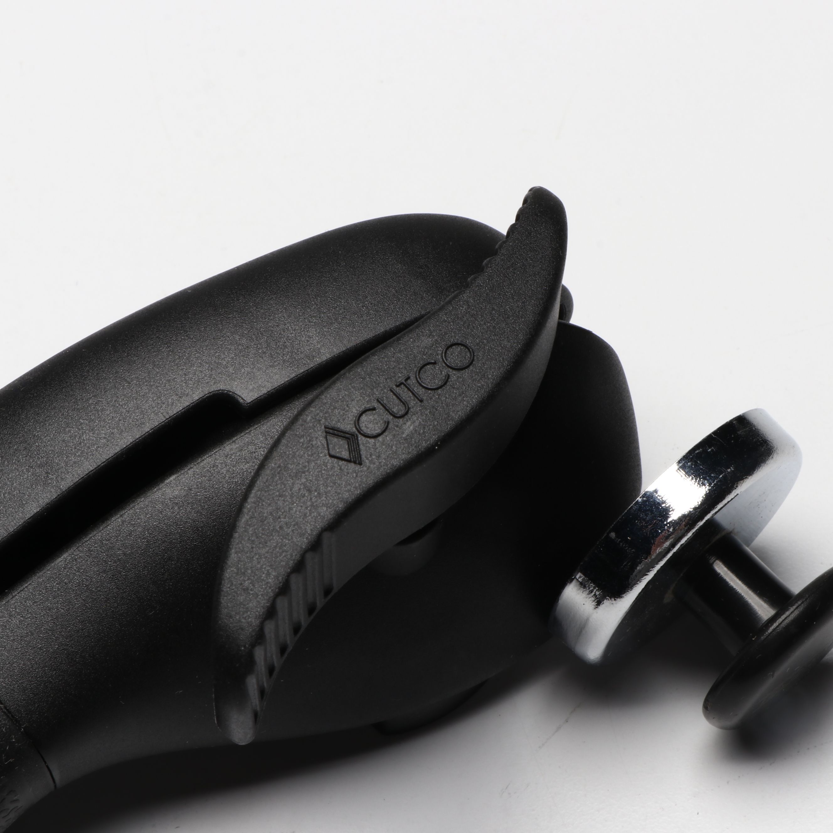 Cutco Cutting Boards with Cheese Knife, Pizza Cutter and More Kitchen Gadgets