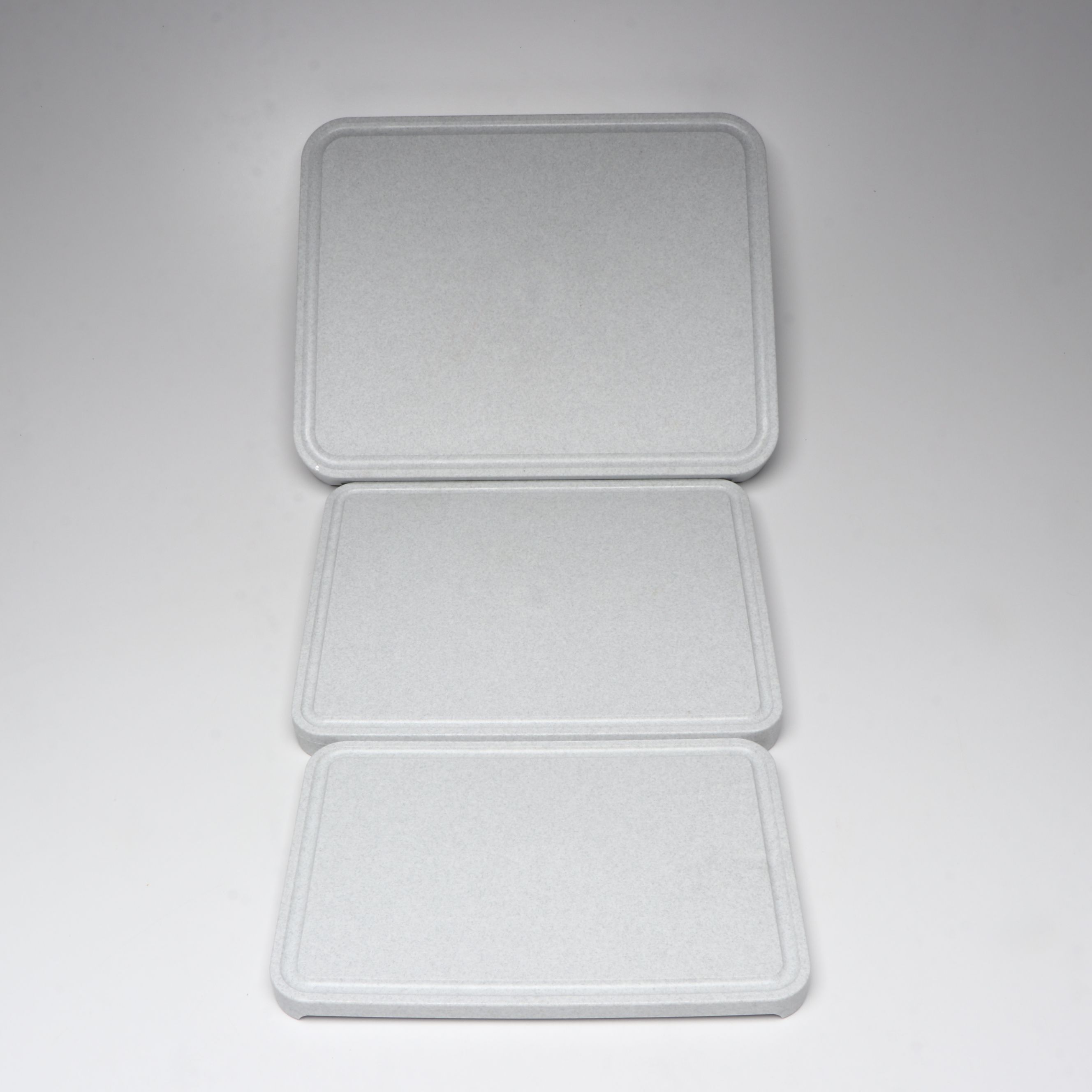 Cutco Cutting Boards with Cheese Knife, Pizza Cutter and More Kitchen Gadgets