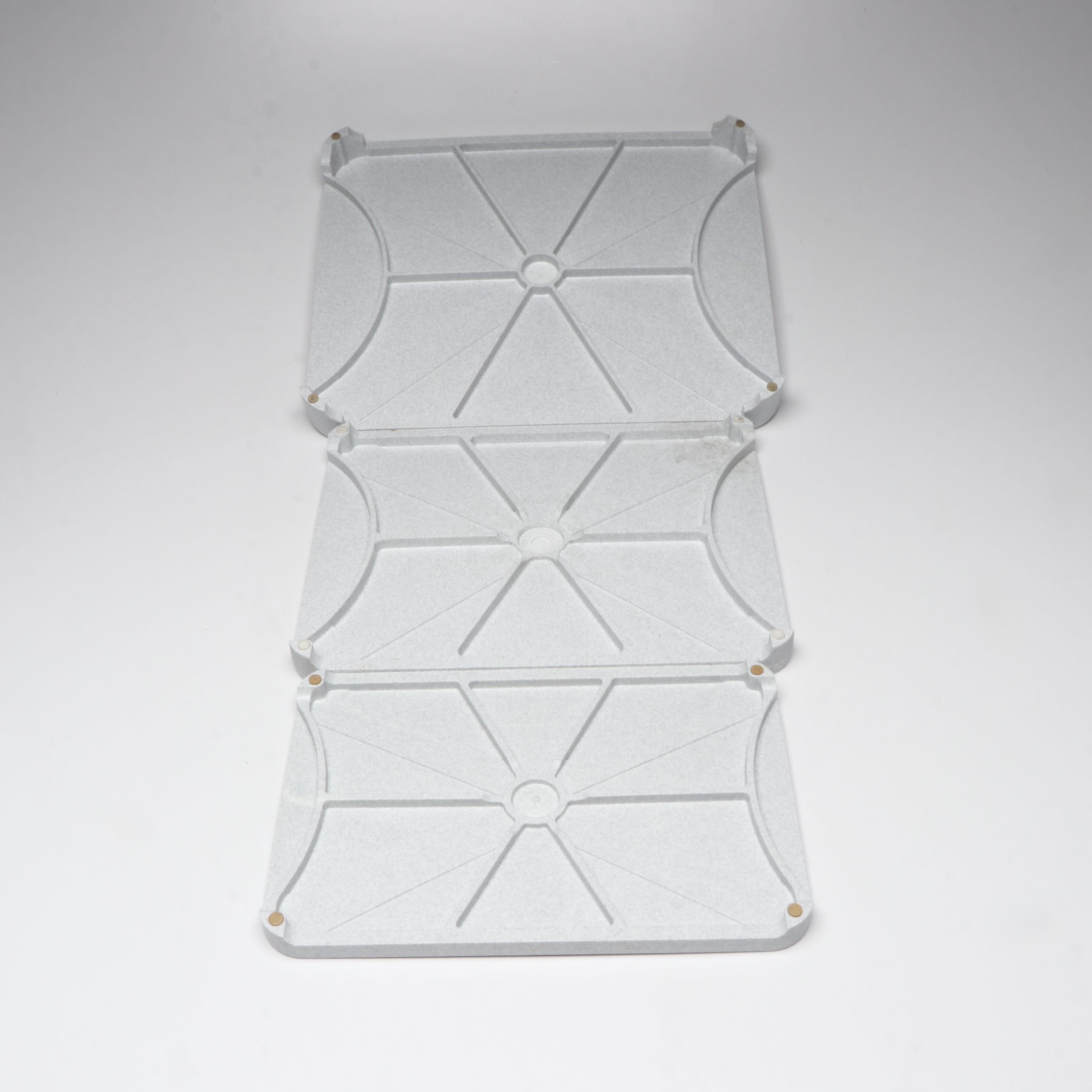 Cutco Cutting Boards with Cheese Knife, Pizza Cutter and More Kitchen Gadgets