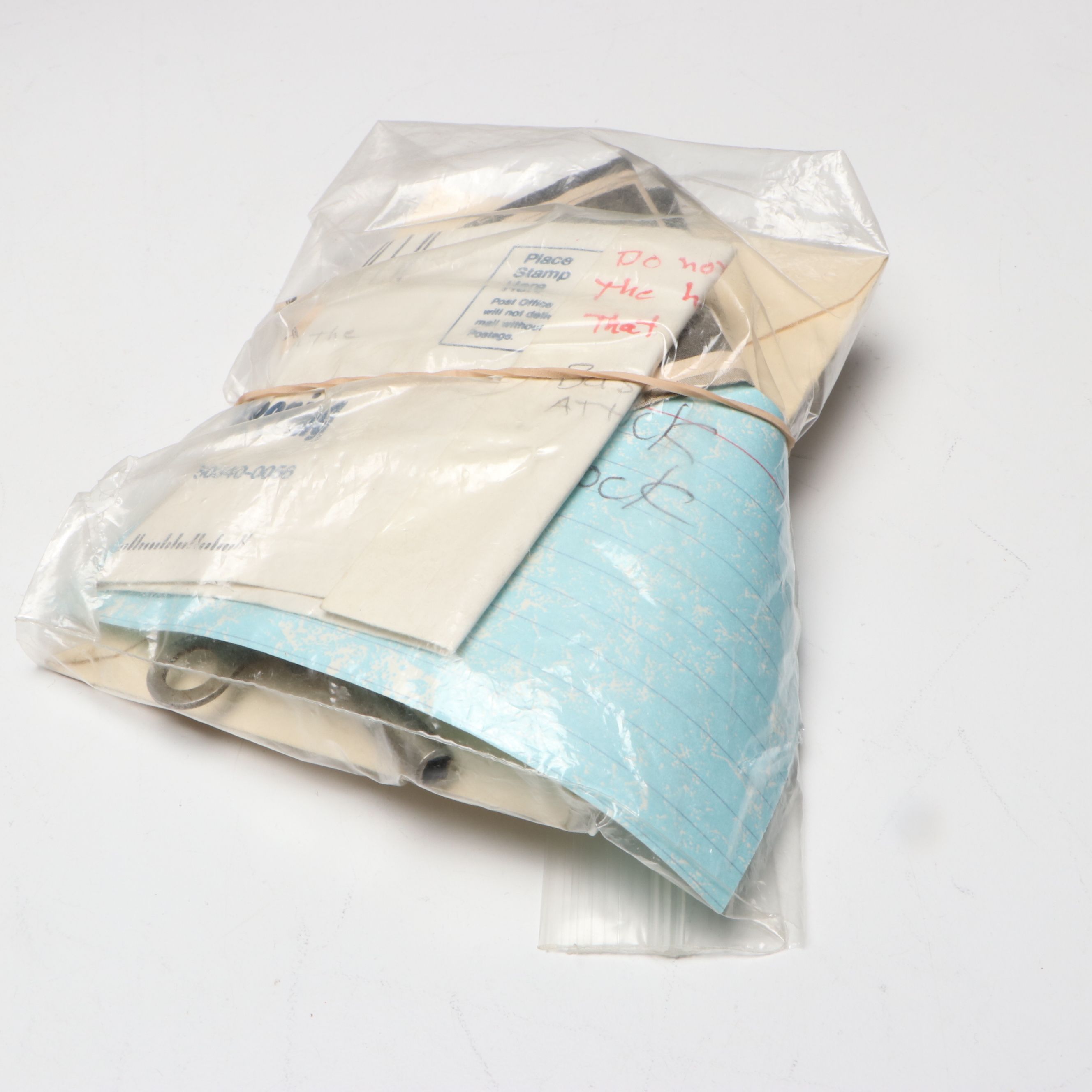 Victorian Gothic Revival Wooden Fretwork Cathedral Mantel Clock, 1884