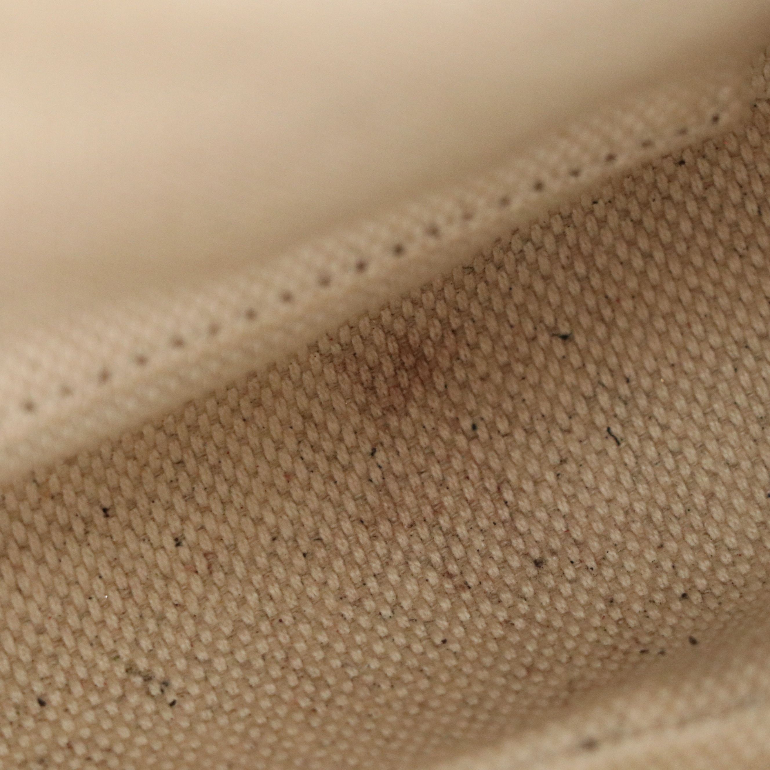 Gucci Soho Disco Crossbody Bag in Grained Calfskin Leather with Tassel Zip