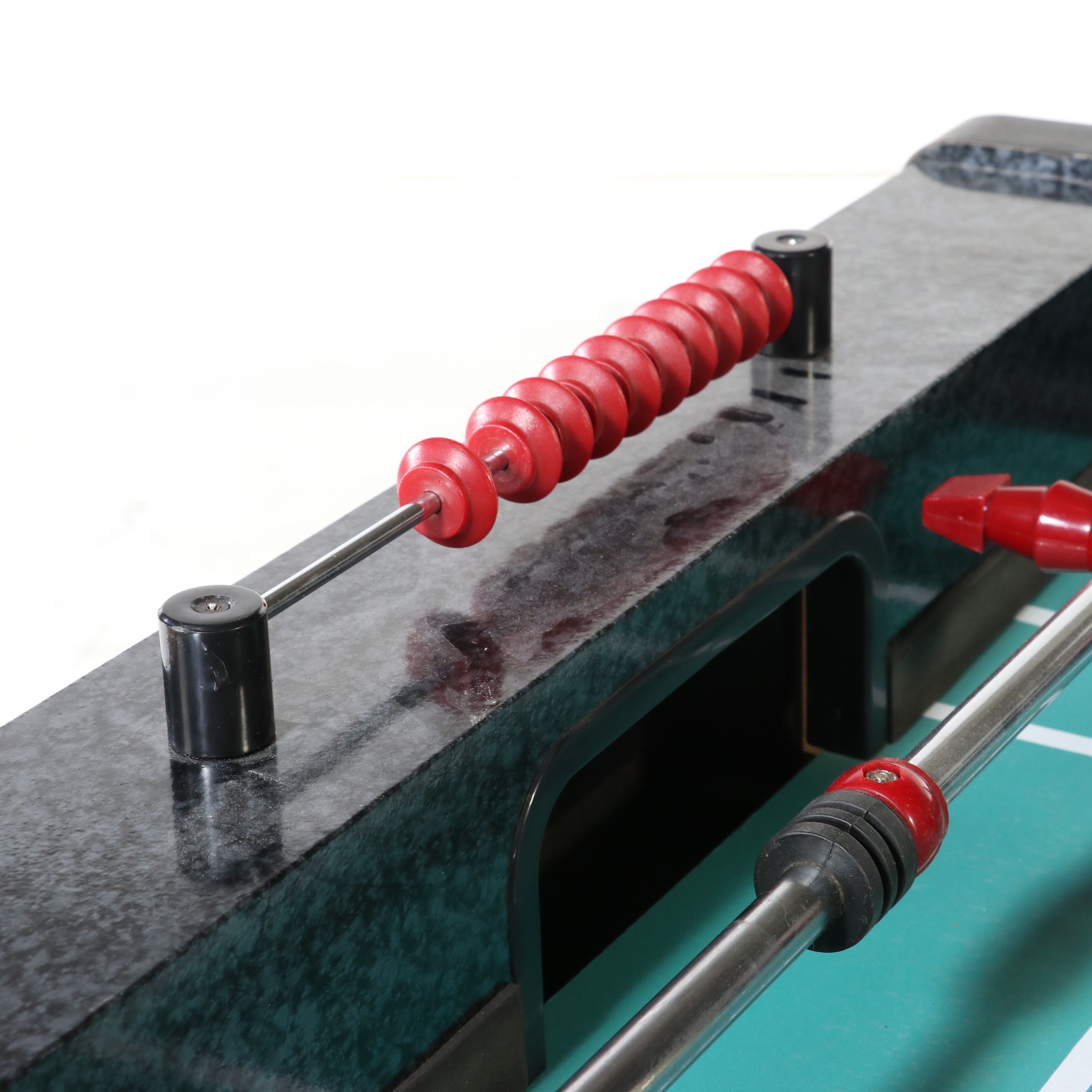 Halex Foosball Game Table