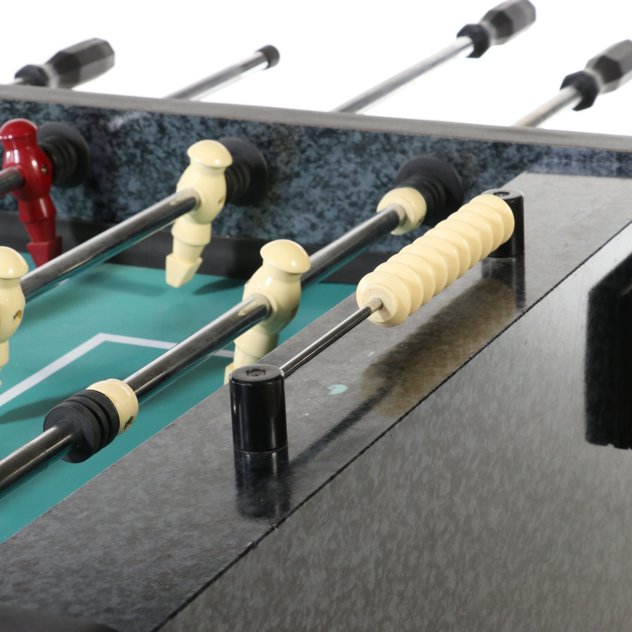 Halex Foosball Game Table