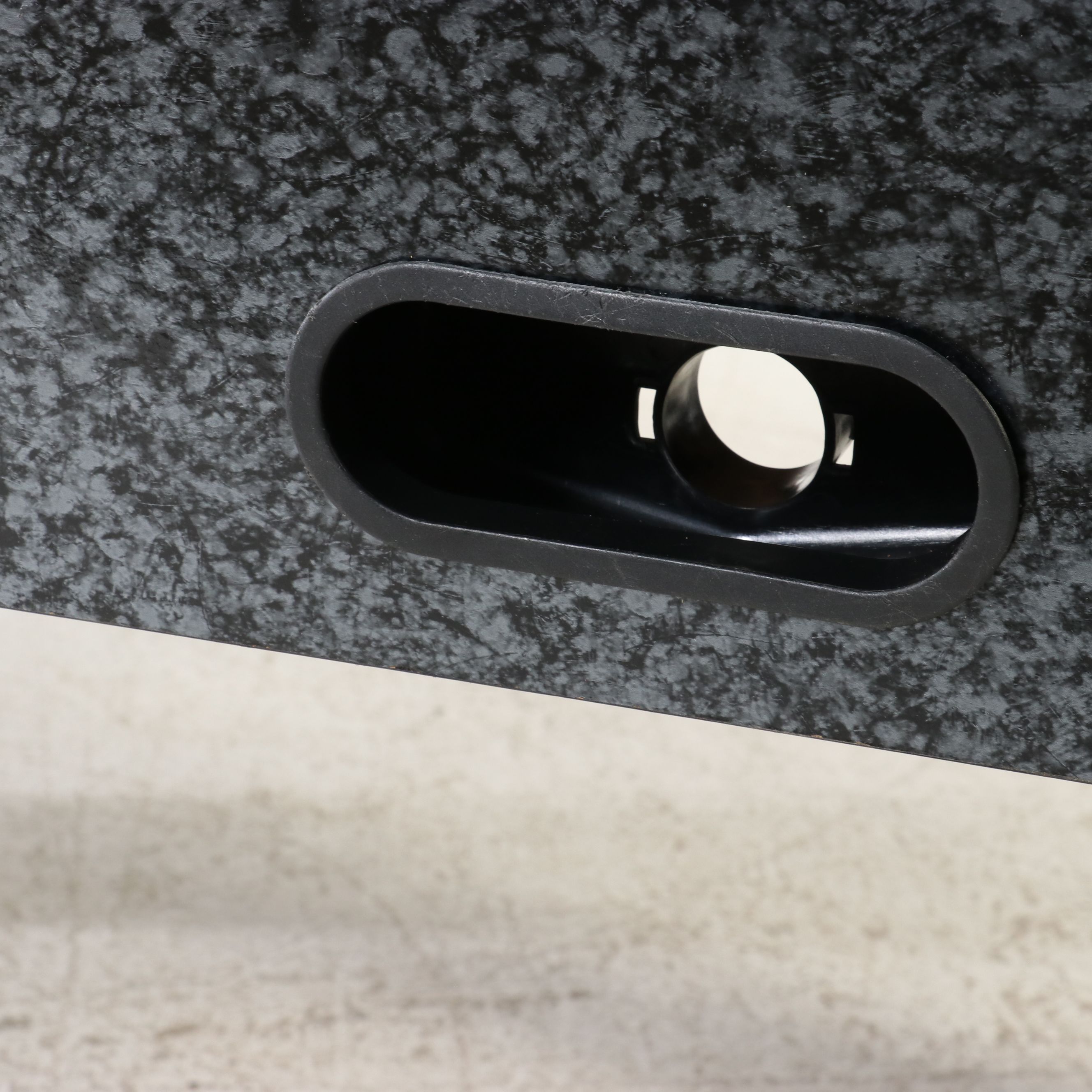 Halex Foosball Game Table