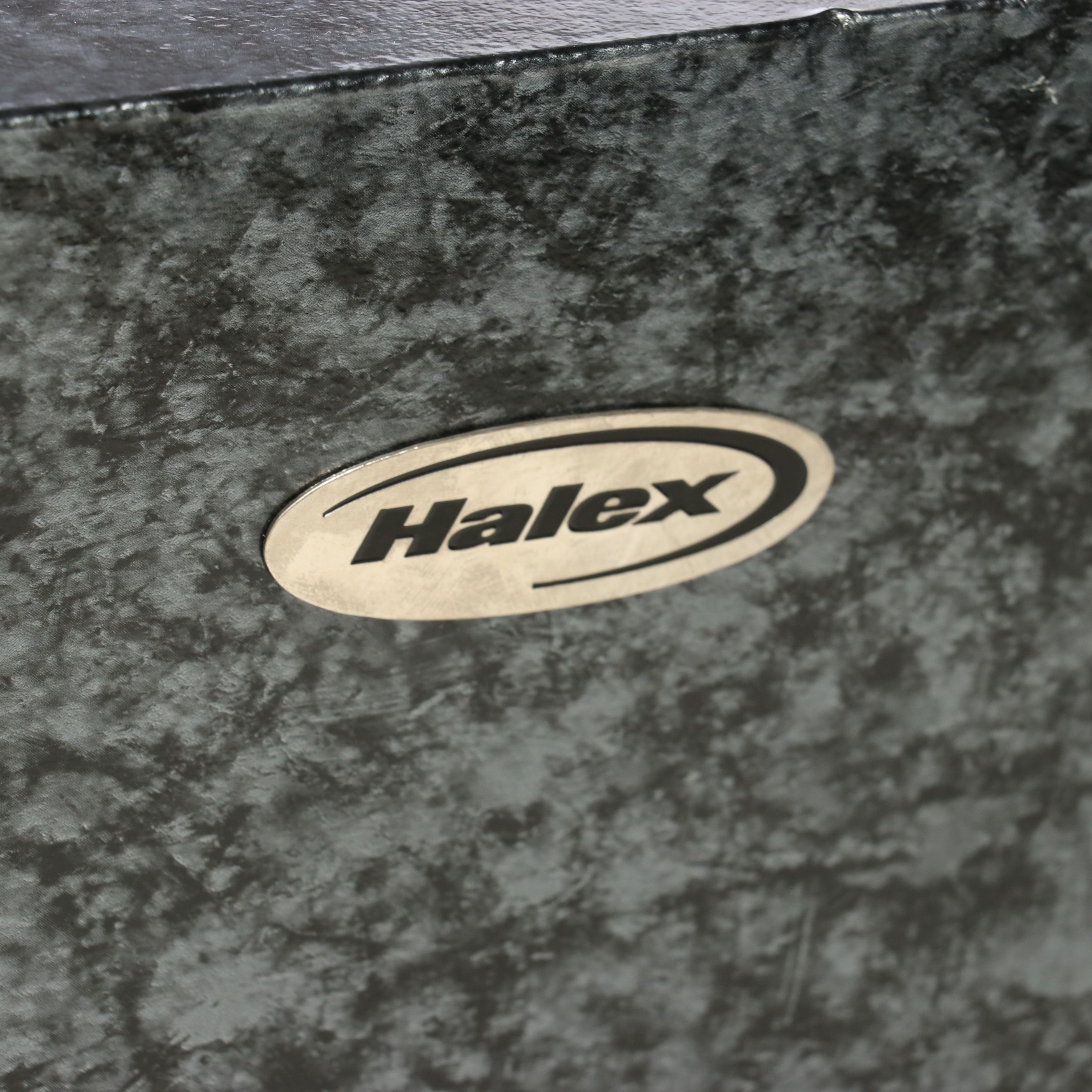 Halex Foosball Game Table