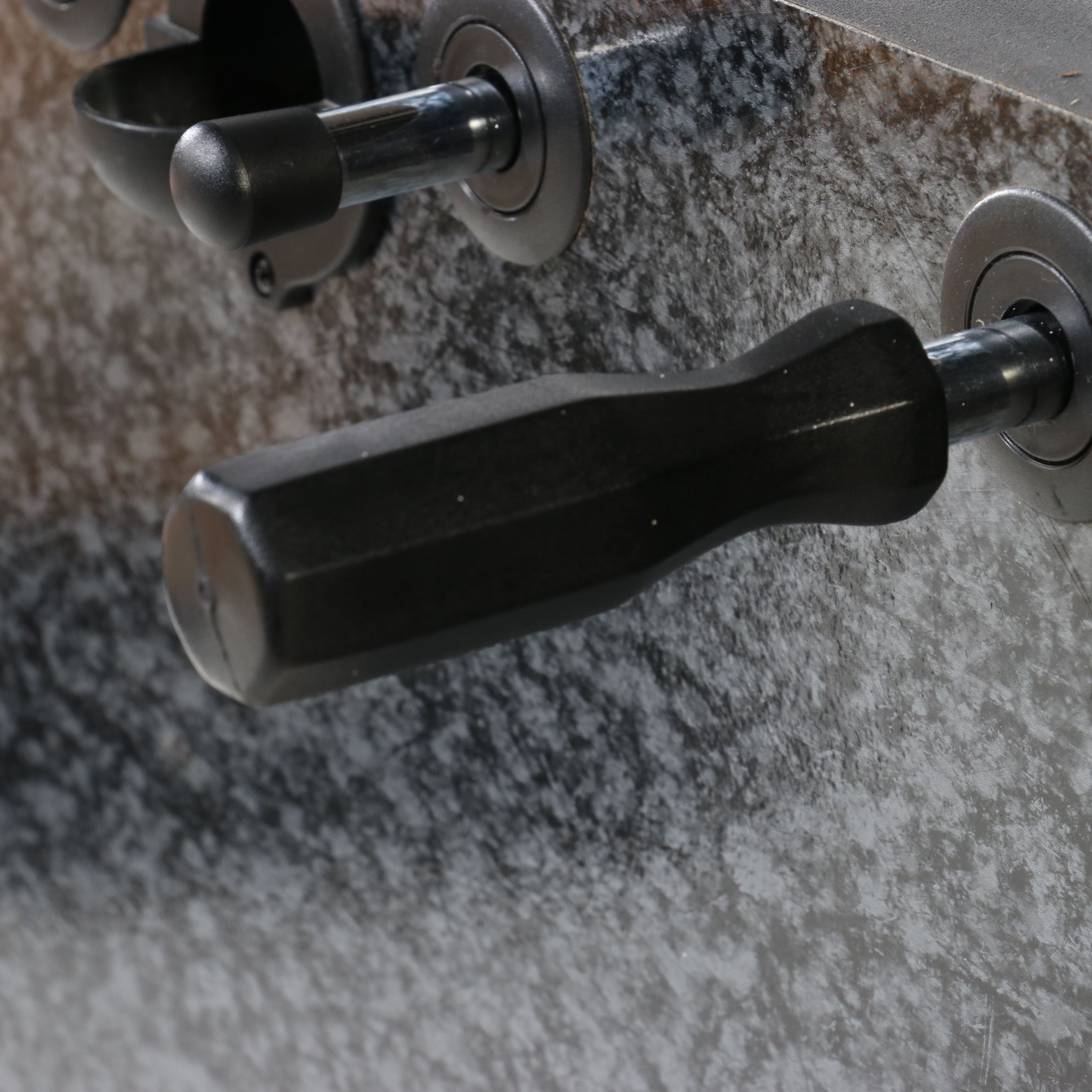 Halex Foosball Game Table