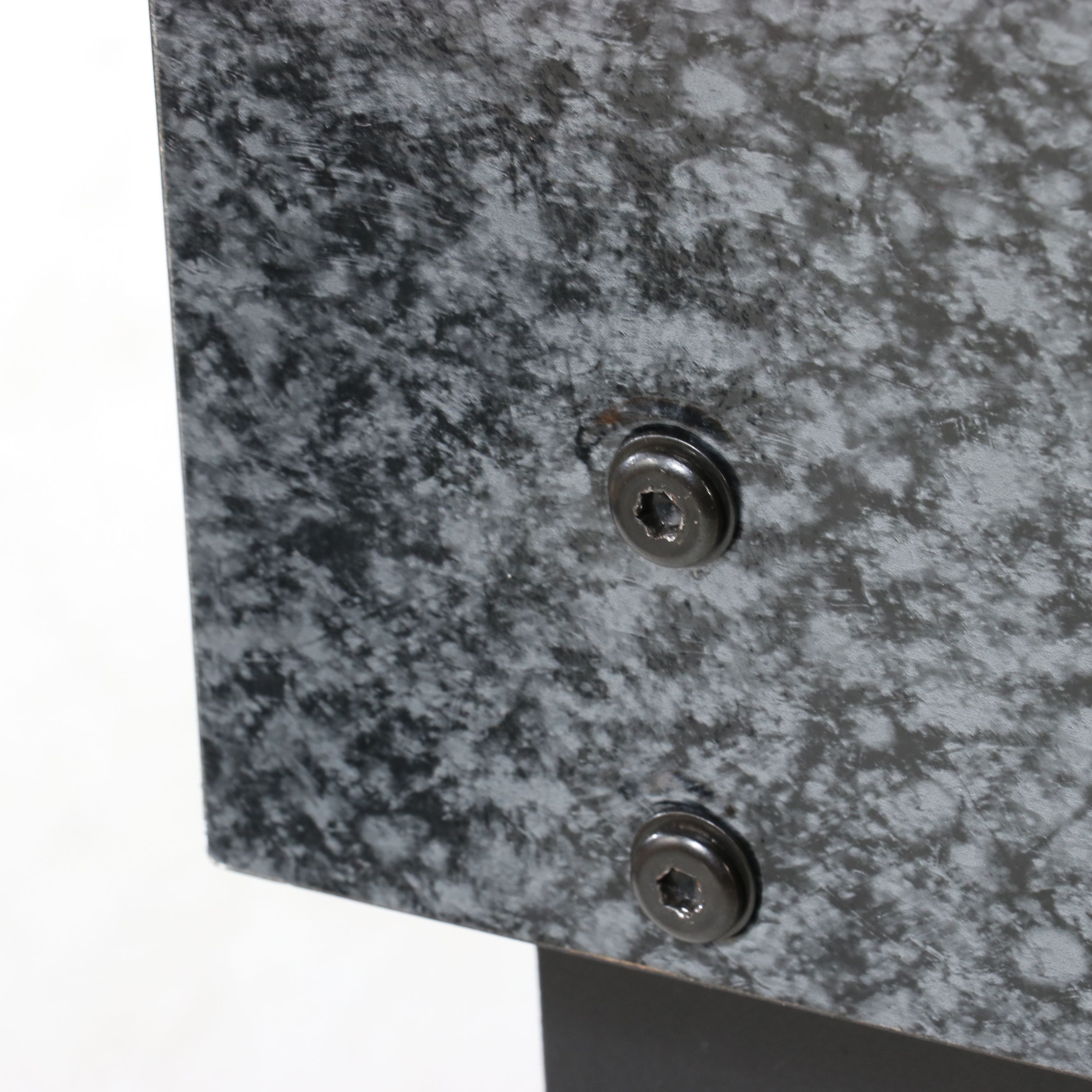 Halex Foosball Game Table