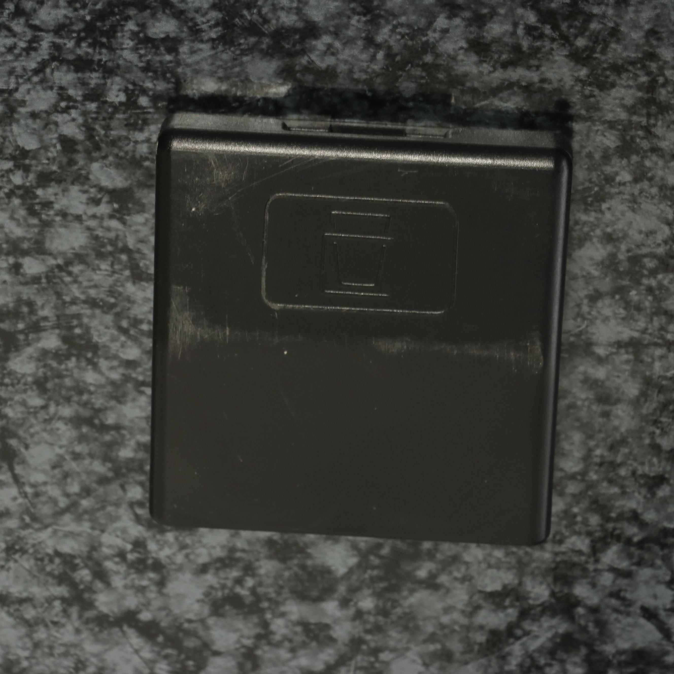 Halex Foosball Game Table