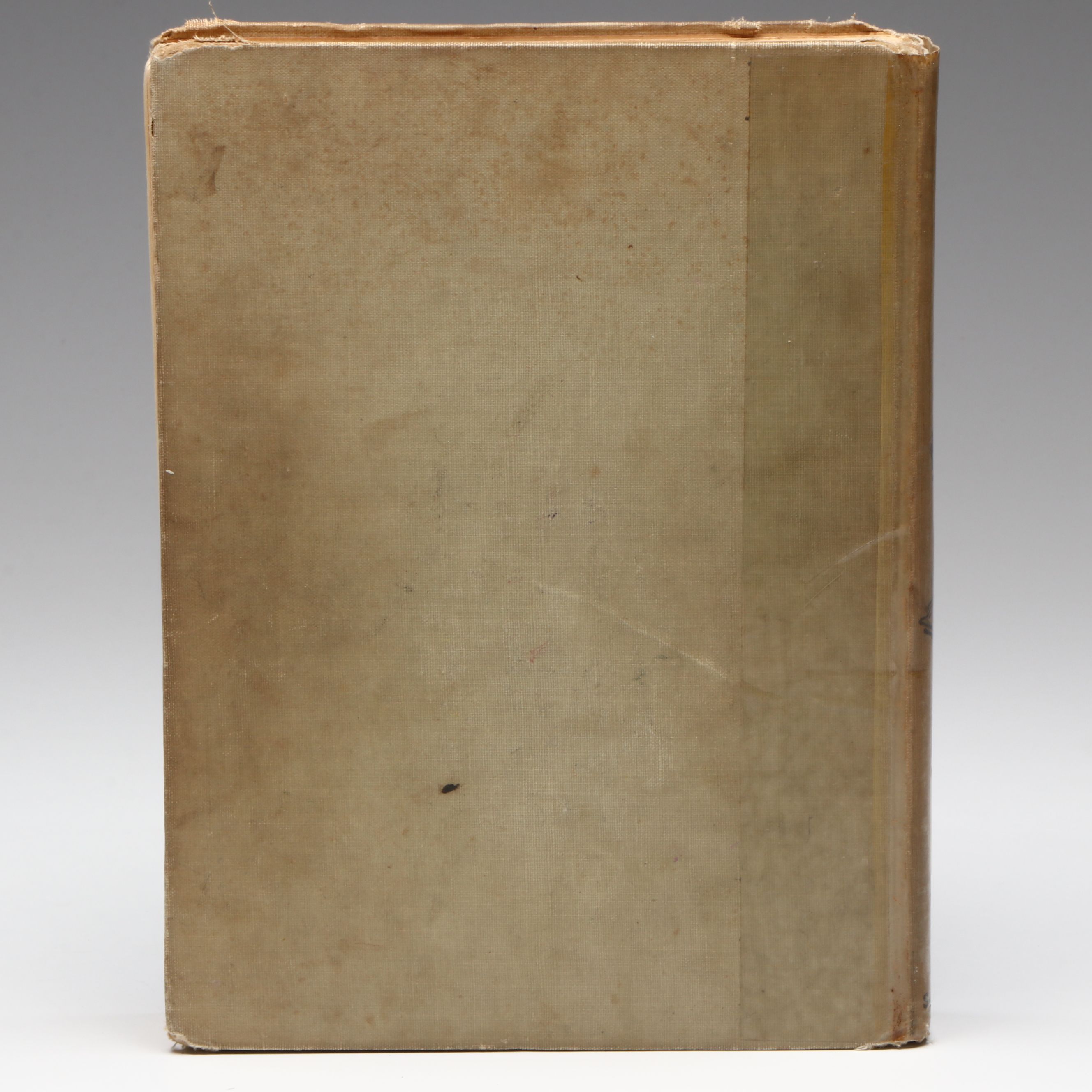 Edmund Blampied Illustrated "Peter and Wendy" by J. M. Barrie, 1940