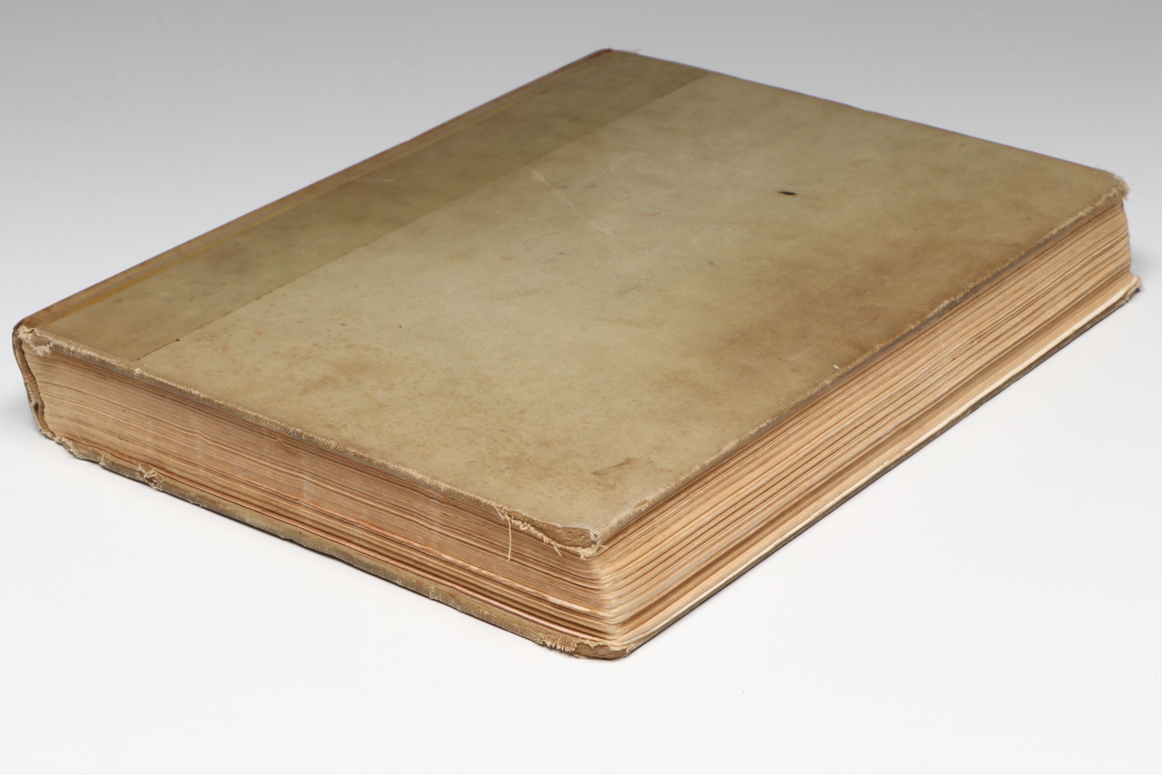 Edmund Blampied Illustrated "Peter and Wendy" by J. M. Barrie, 1940