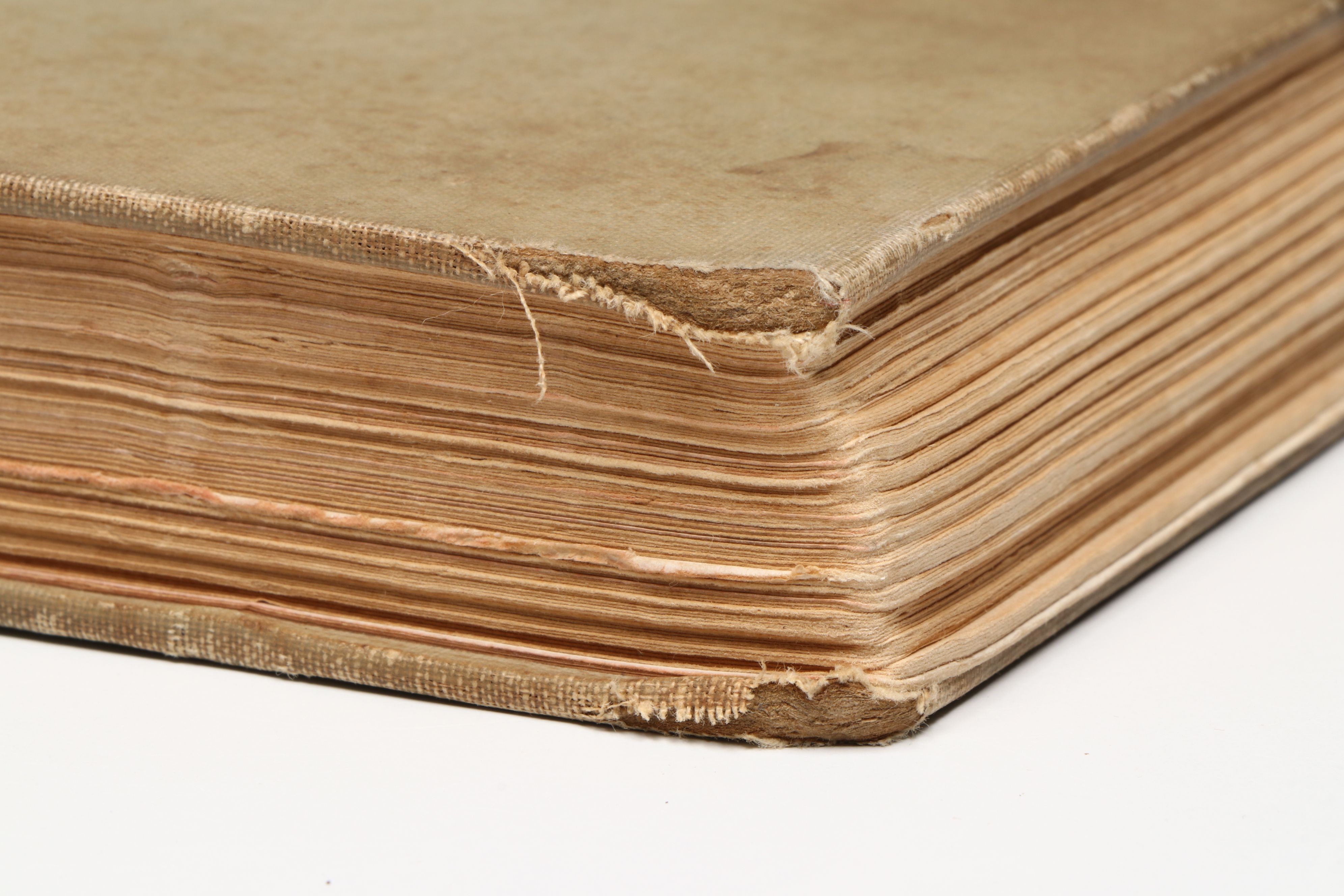 Edmund Blampied Illustrated "Peter and Wendy" by J. M. Barrie, 1940