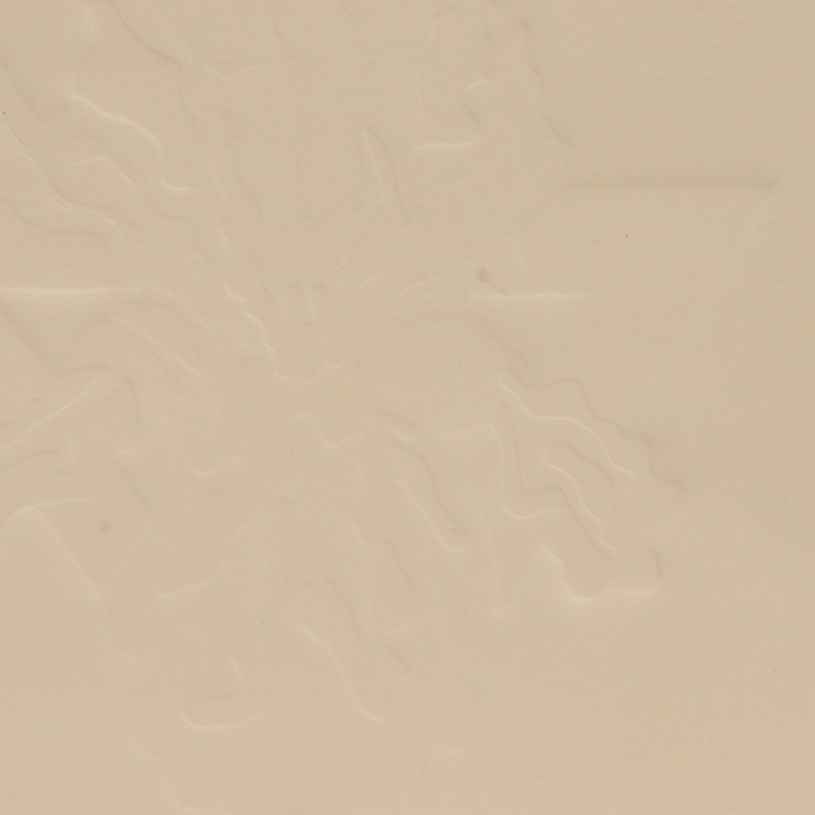 C. F. Dunn Collographs "Bloom," 2014