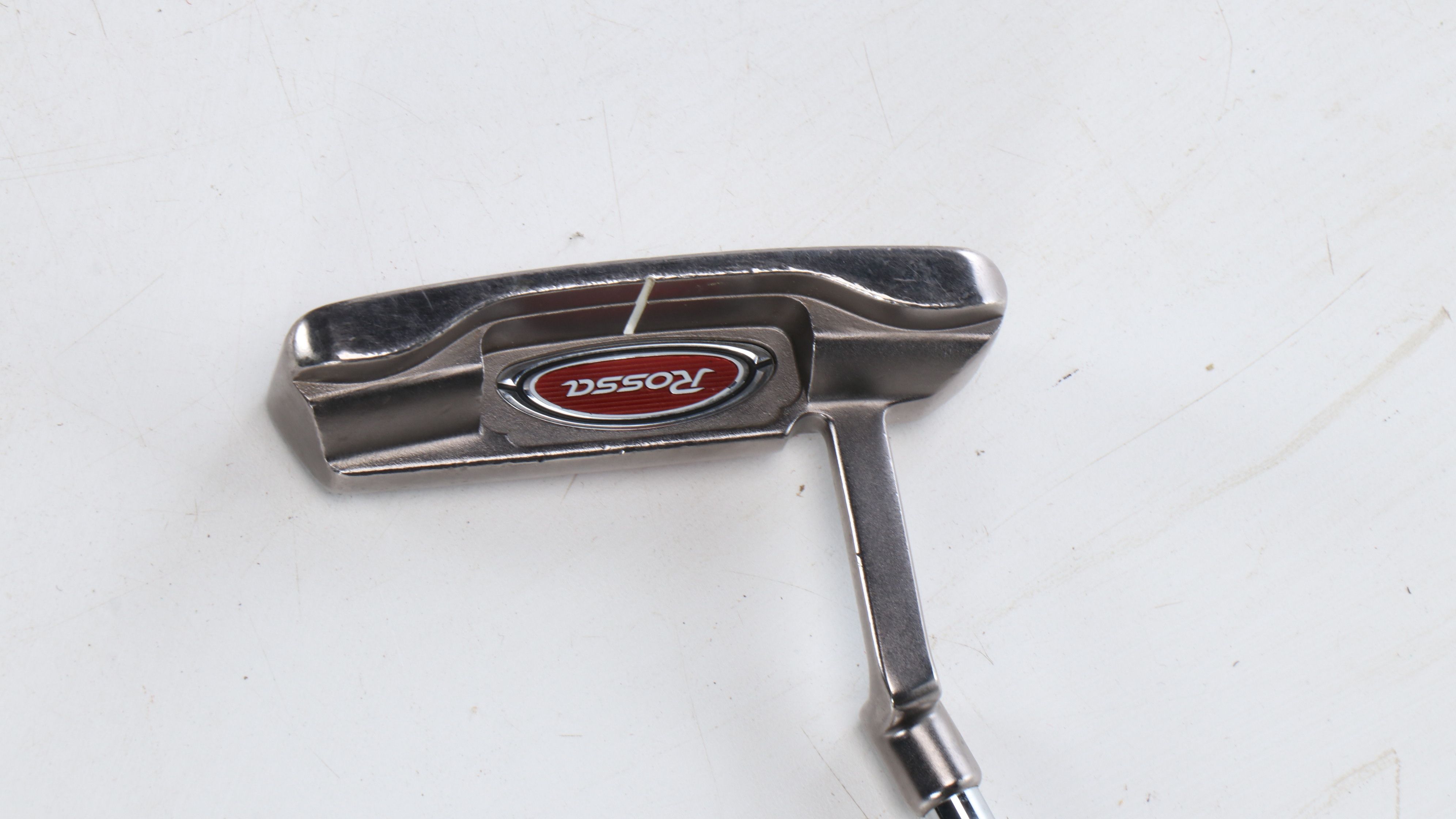 Slazenger Golf Bag with Right- Handed Golf Clubs and Foldable Cart