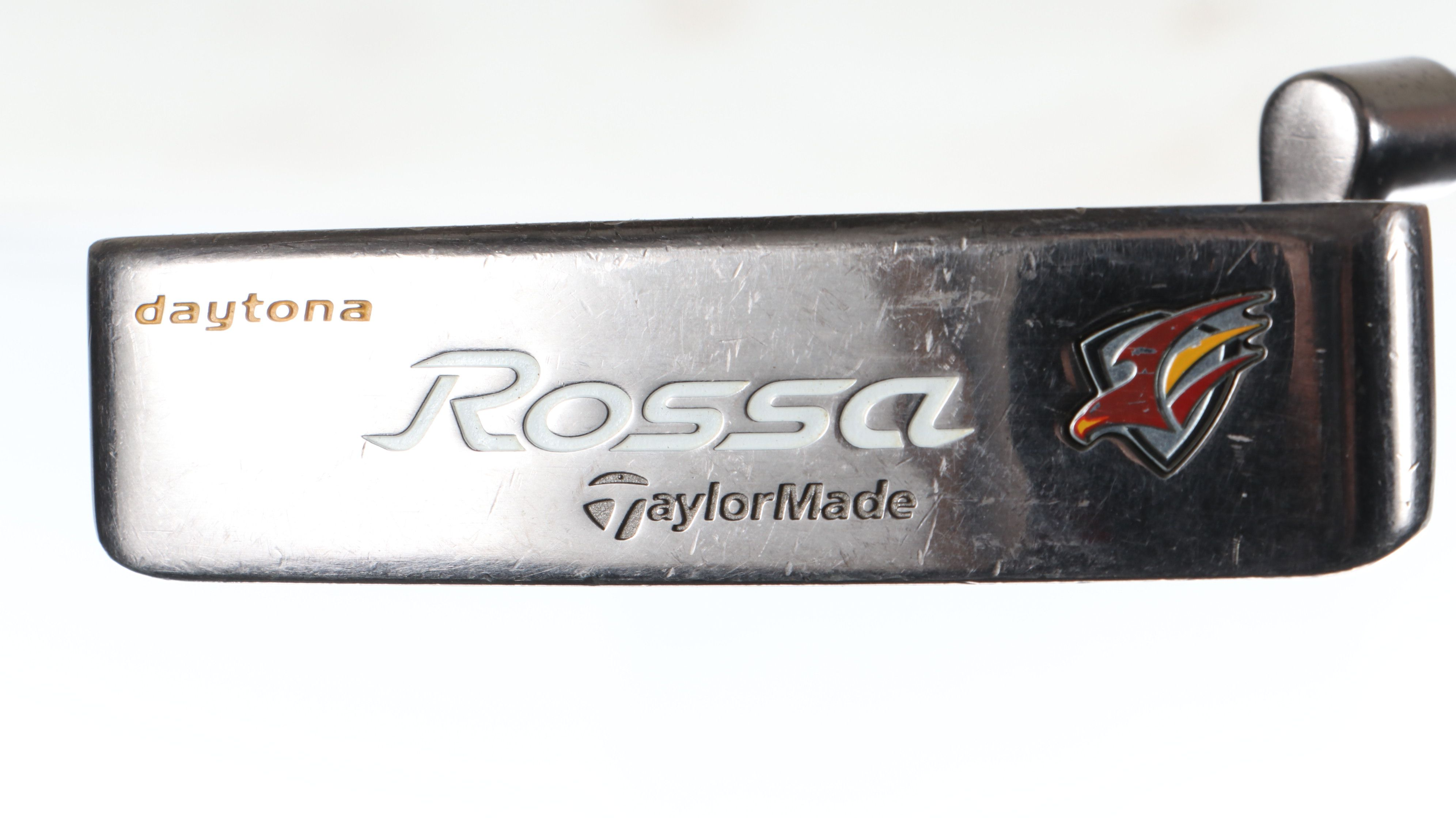 Slazenger Golf Bag with Right- Handed Golf Clubs and Foldable Cart