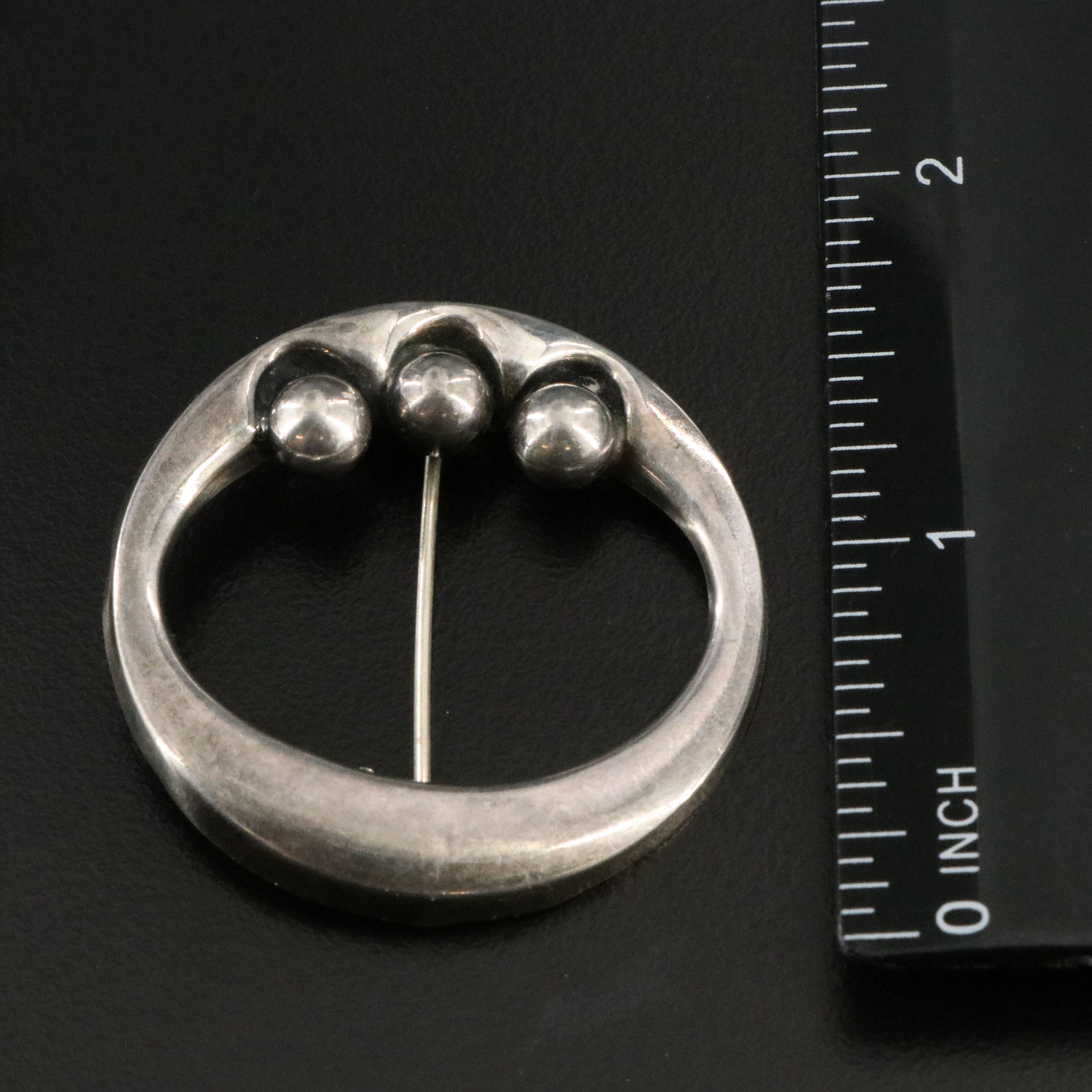 Niki Ardis and Scandinavian Featured in Sterling Jewelry Collection