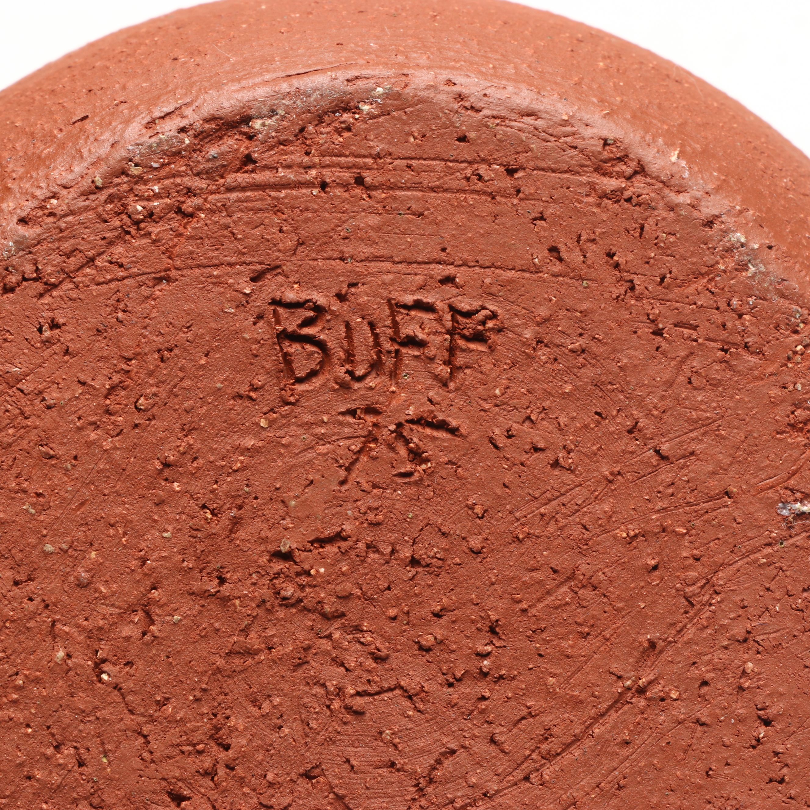 Art Pottery Ceramic Bud Vase and Planter