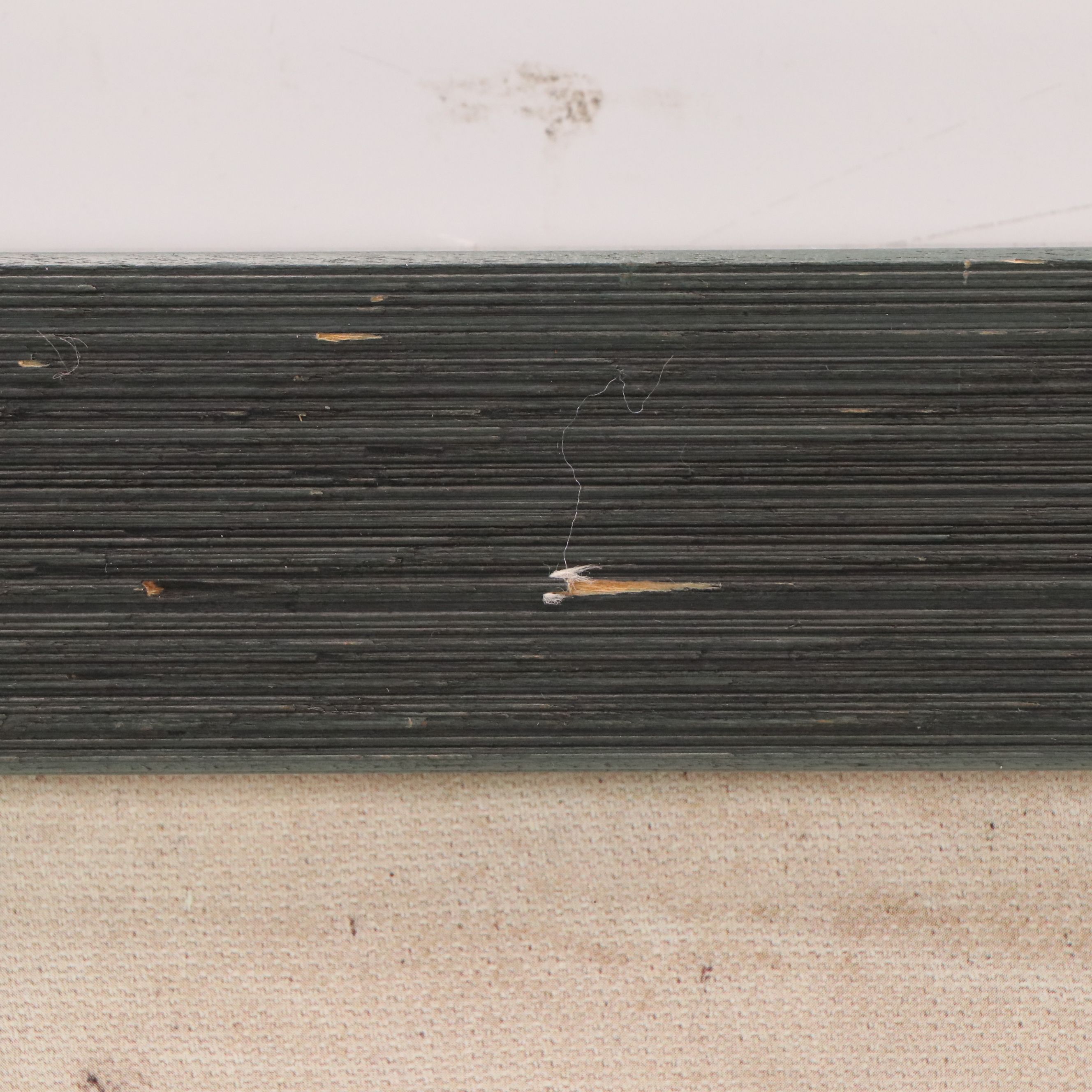 Carol Endres Offset Lithograph "Noah," Late 20th Century