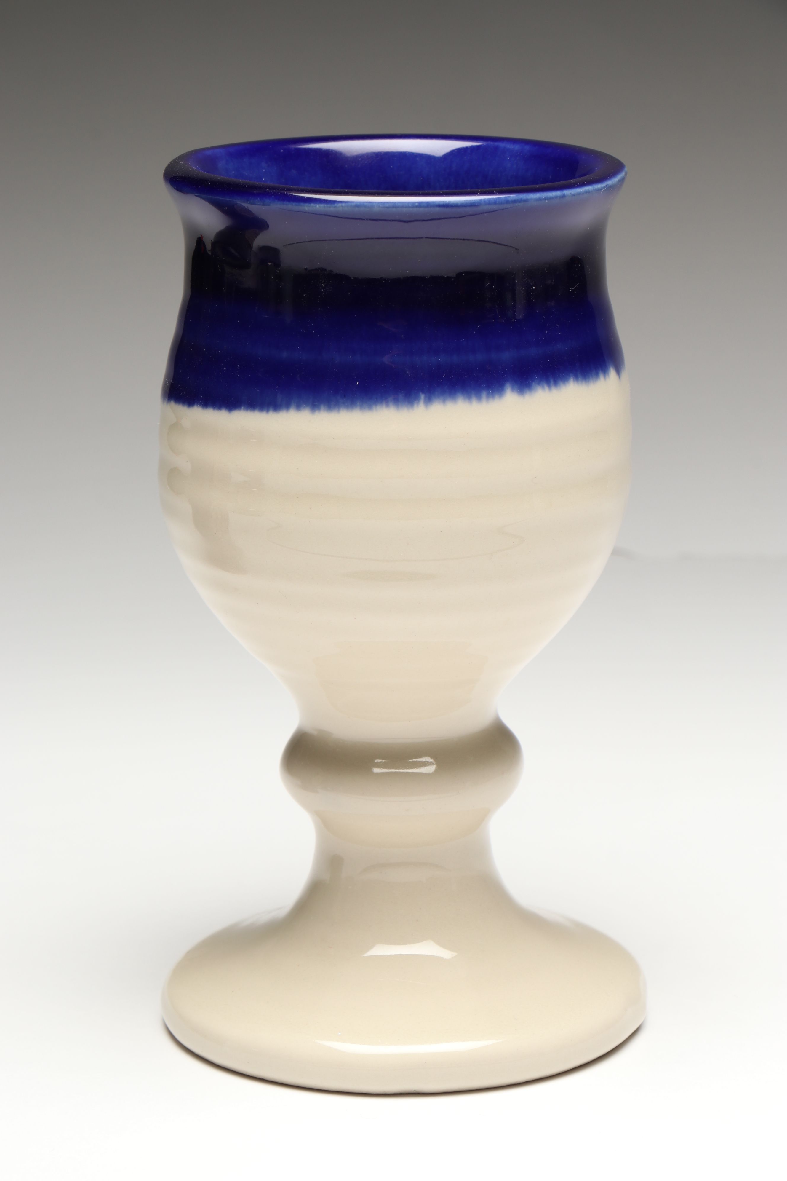 Ohio Renaissance Festival Ceramic and Metal Souvenir Steins