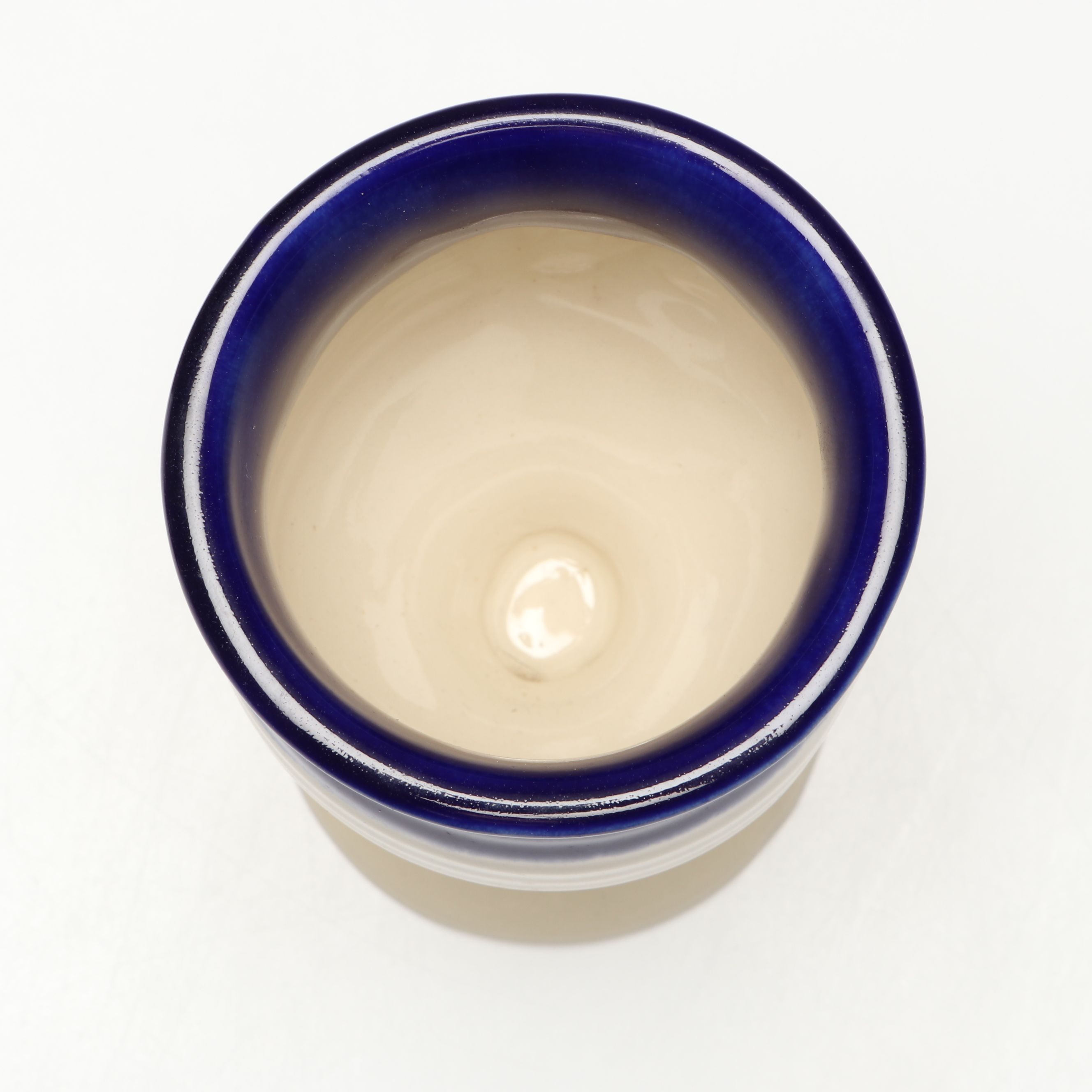 Ohio Renaissance Festival Ceramic and Metal Souvenir Steins