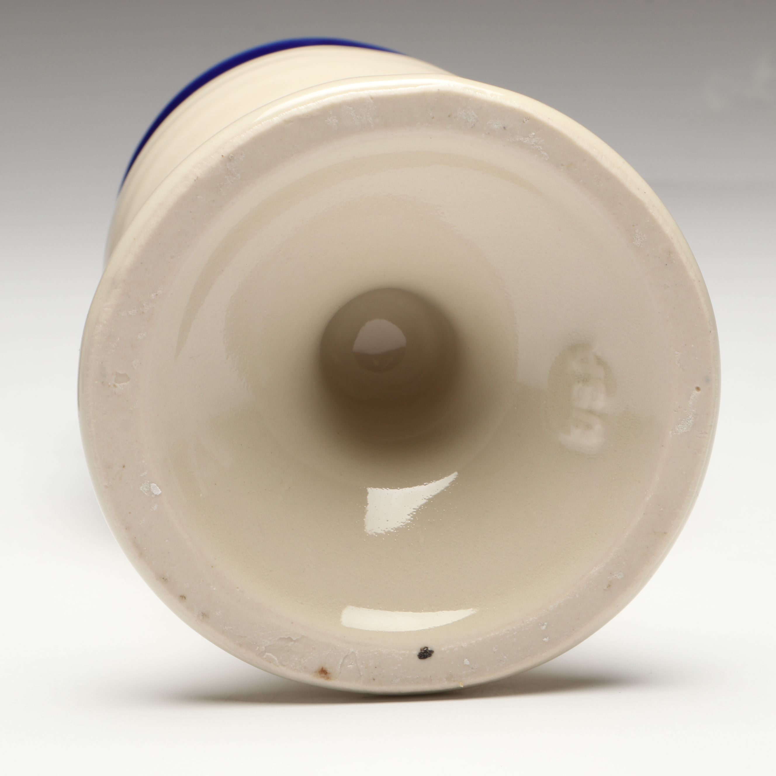 Ohio Renaissance Festival Ceramic and Metal Souvenir Steins