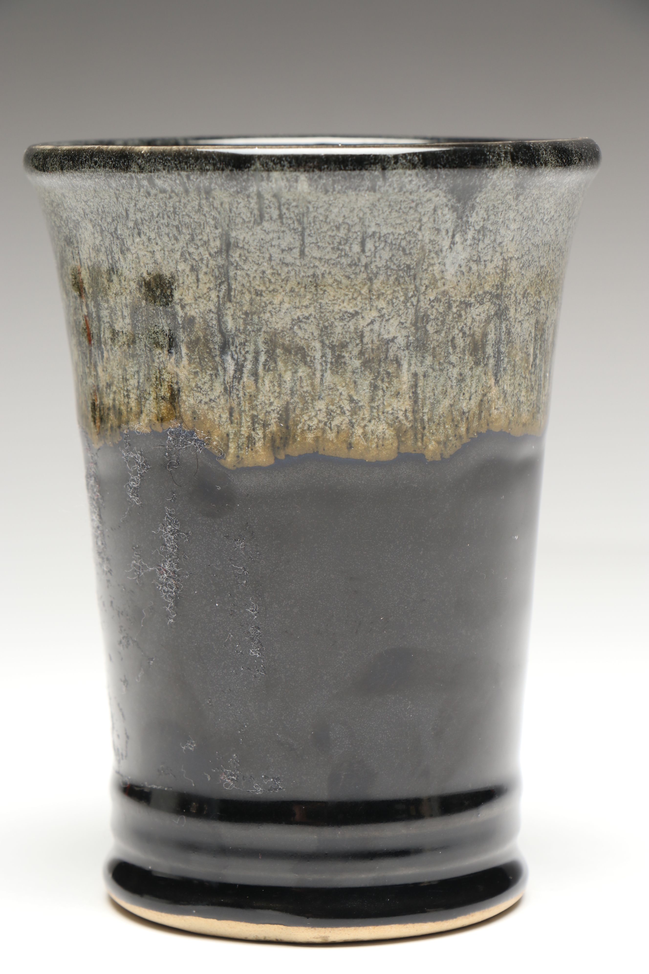 Ohio Renaissance Festival Ceramic and Metal Souvenir Steins