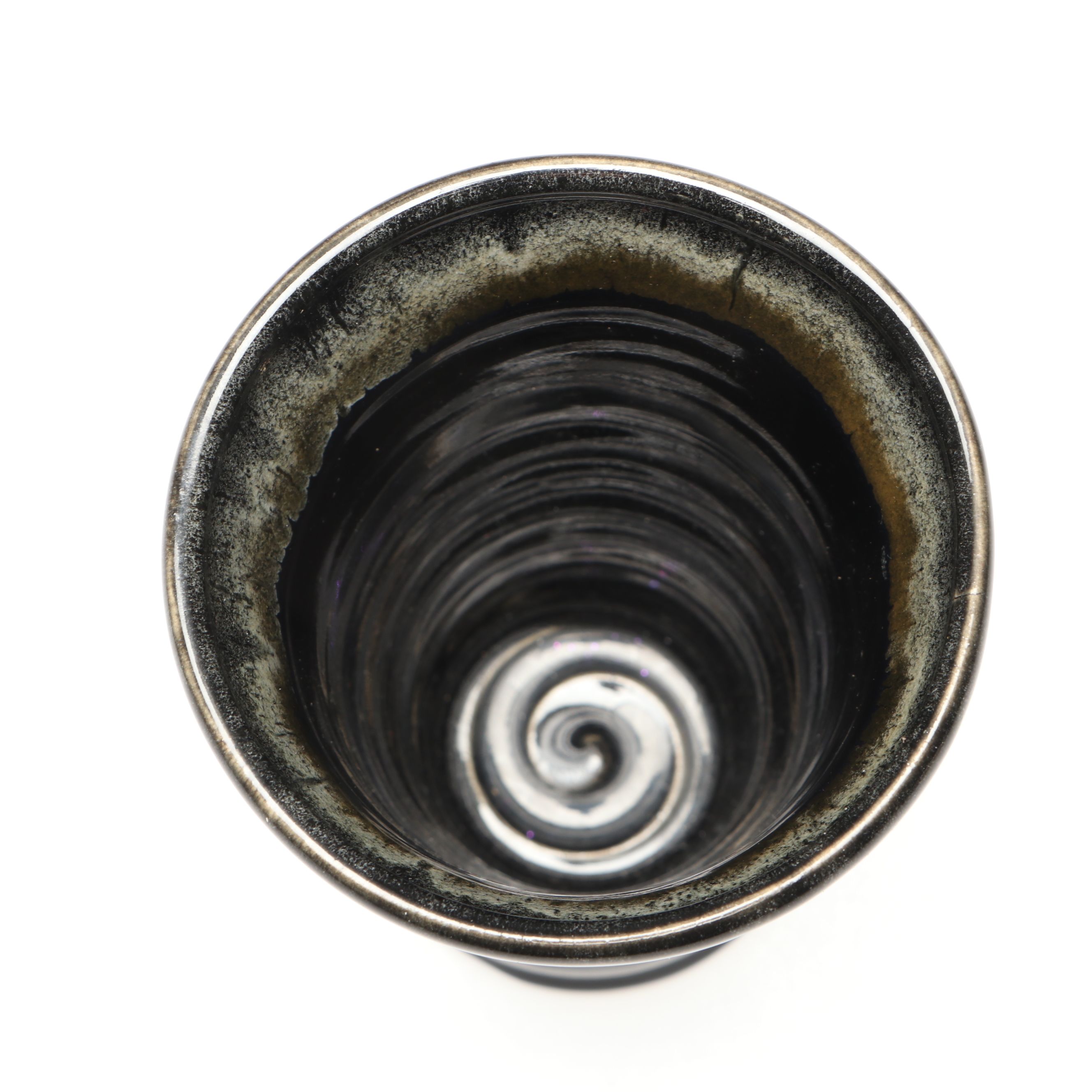 Ohio Renaissance Festival Ceramic and Metal Souvenir Steins