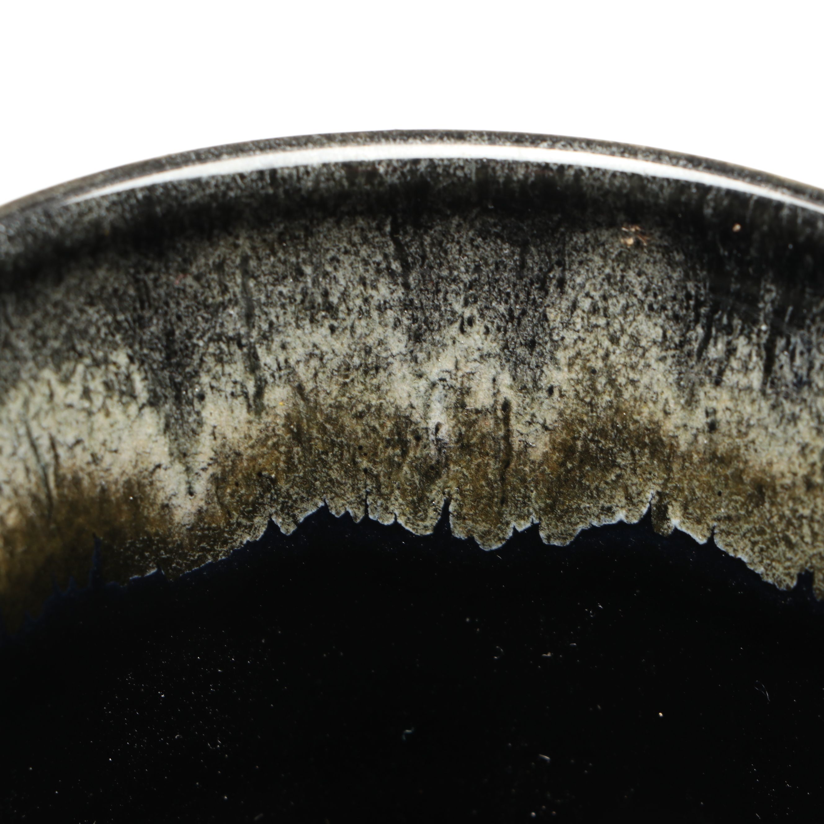 Ohio Renaissance Festival Ceramic and Metal Souvenir Steins