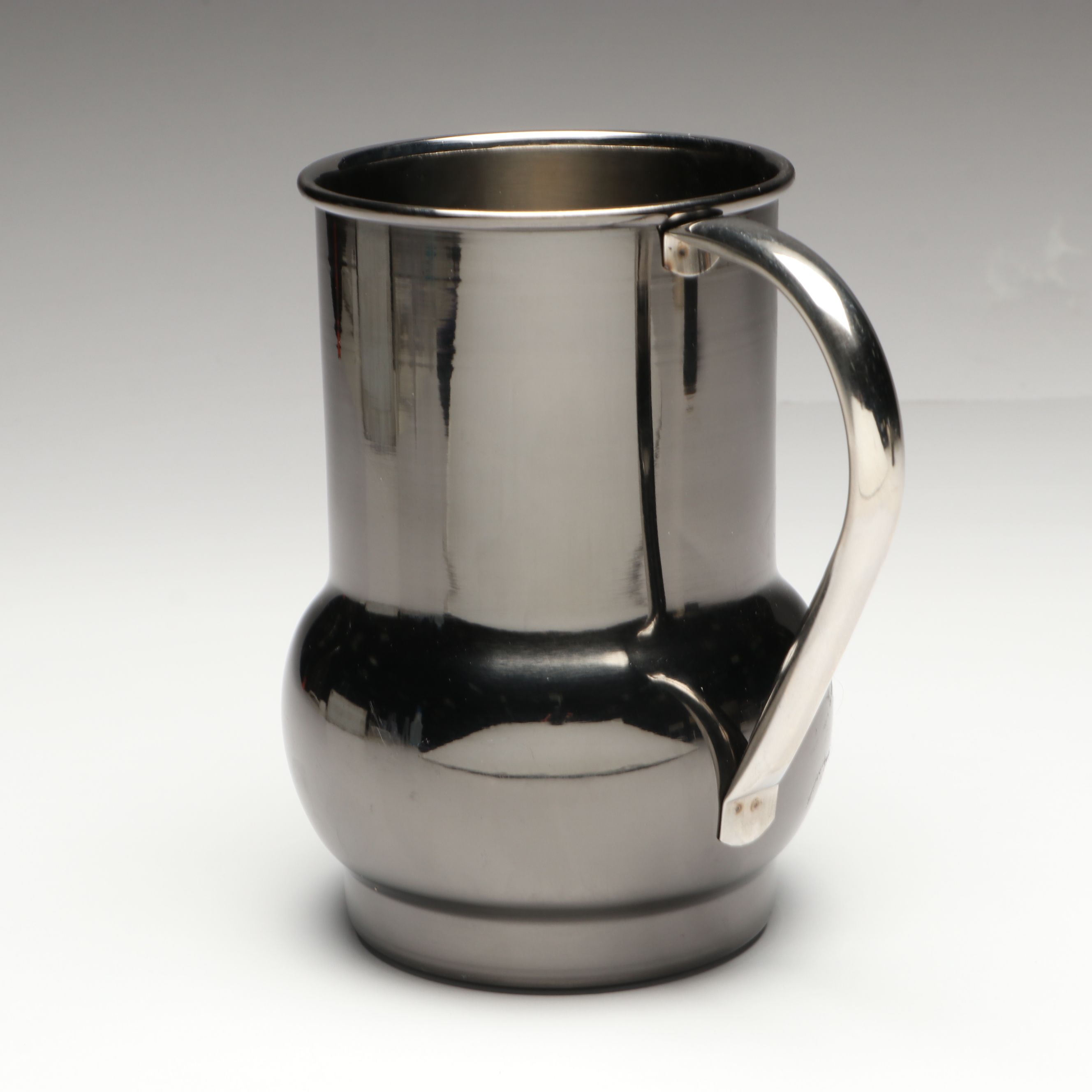 Ohio Renaissance Festival Ceramic and Metal Souvenir Steins