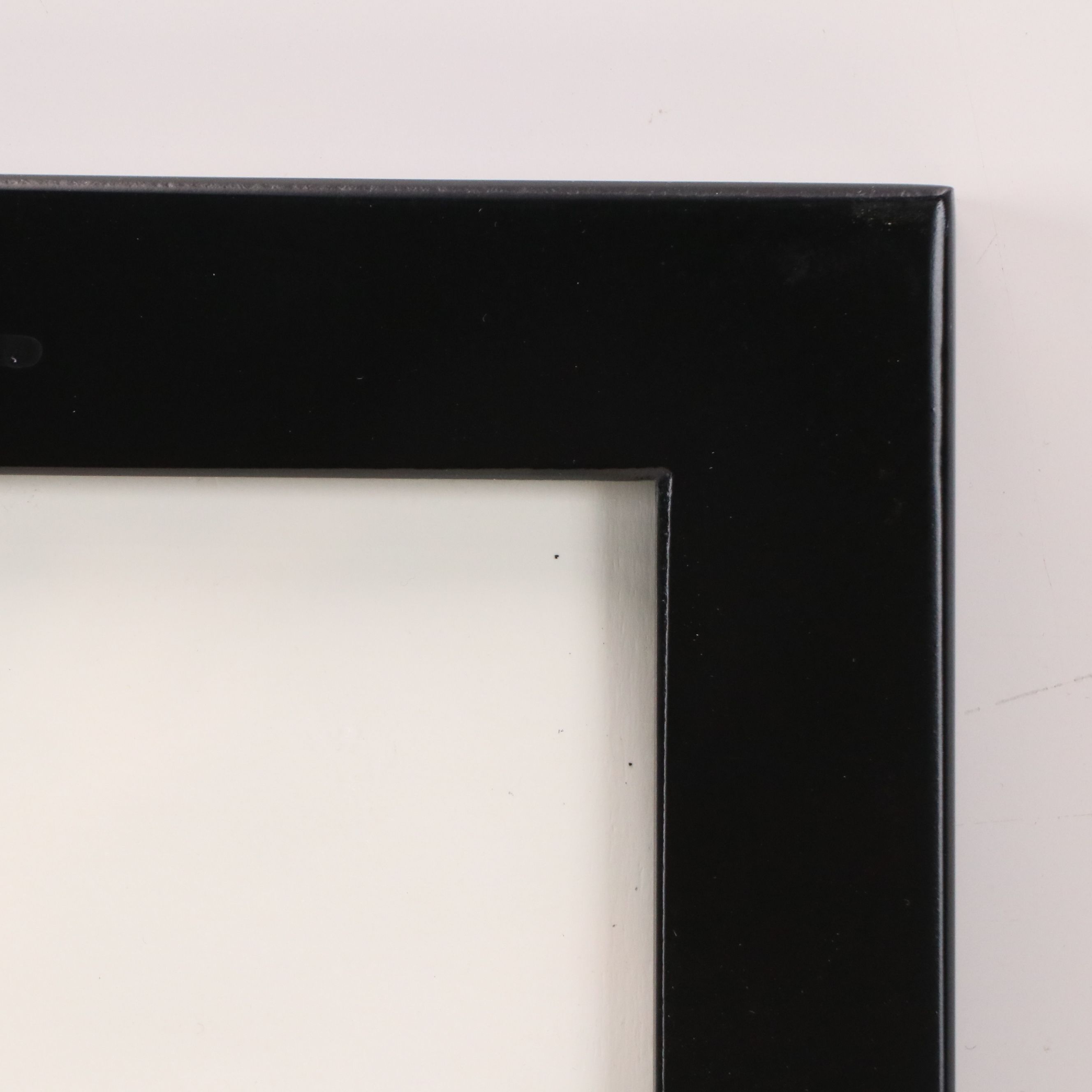 F. Dhoska Offset Lithographs of Parisian Locations, Late 20th Century