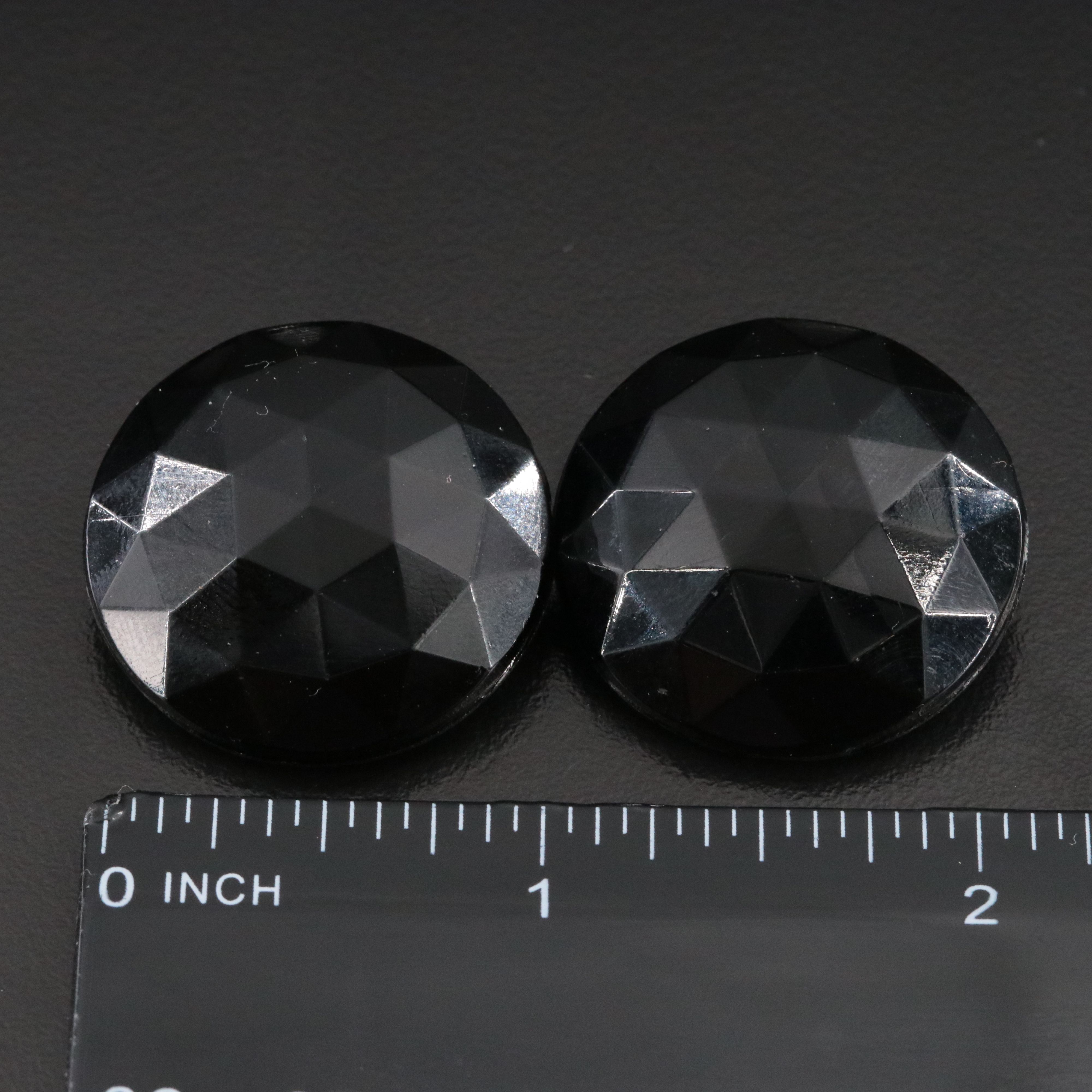 German Necklace with Earrings and Bracelet