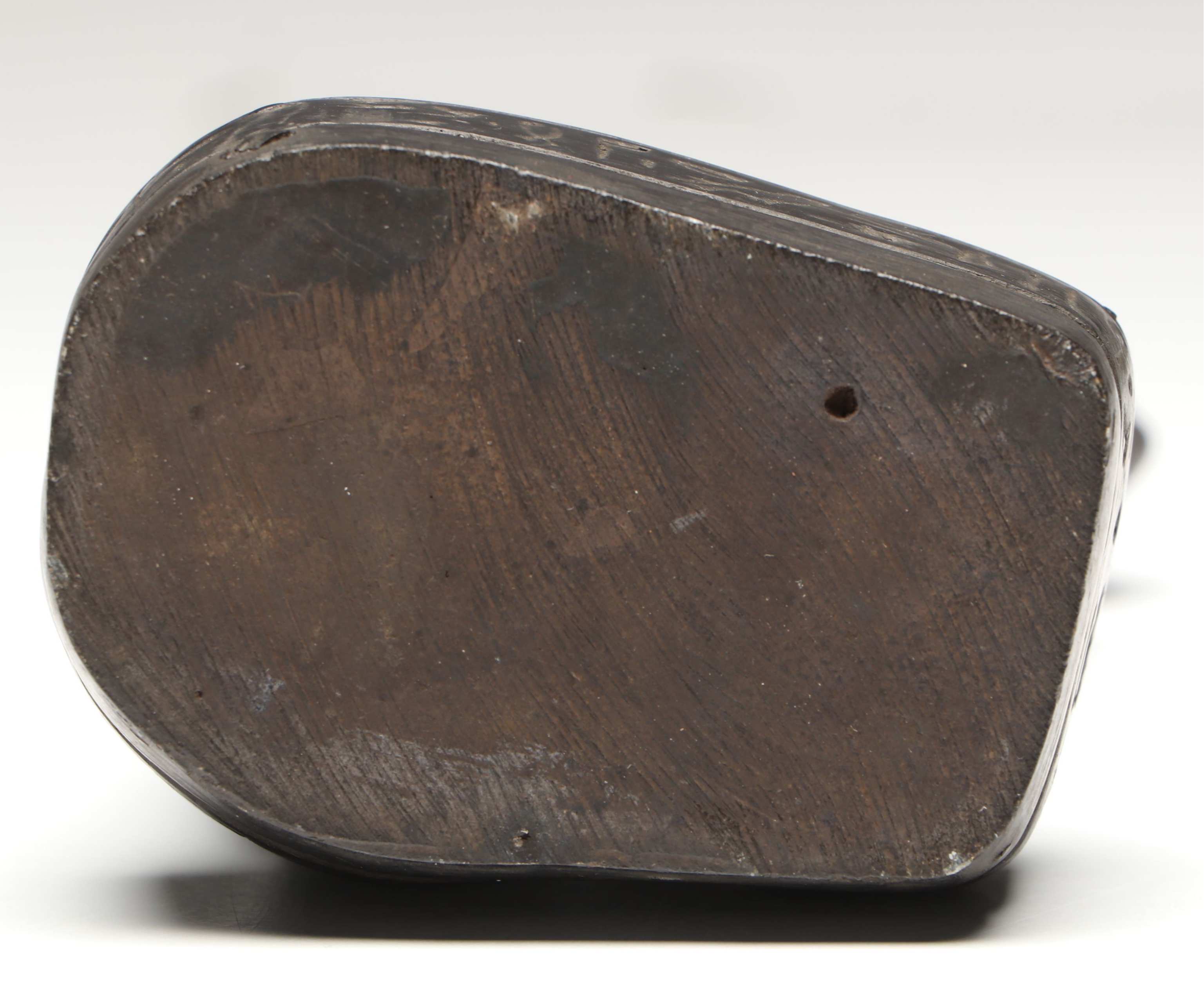 Egyptian Goddess Bastet Cat Figurine