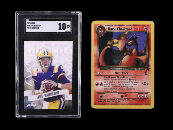 Sports Collectibles, First Edition Books & More