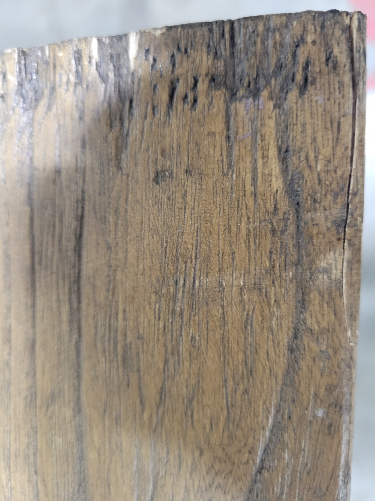 Restoration Hardware Qing Dynasty Style Elm Sideboard