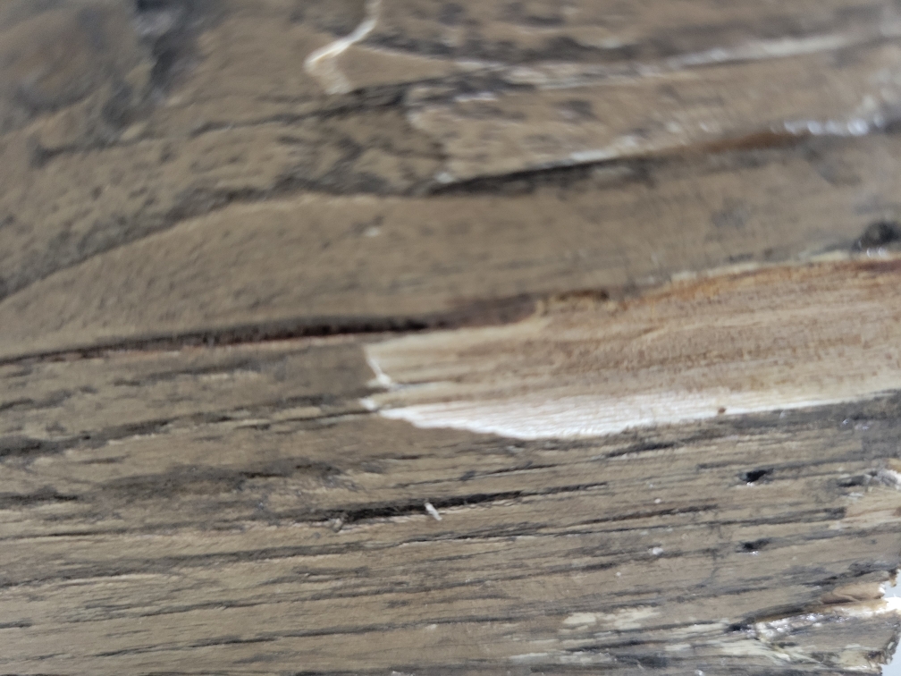 Restoration Hardware Qing Dynasty Style Elm Sideboard