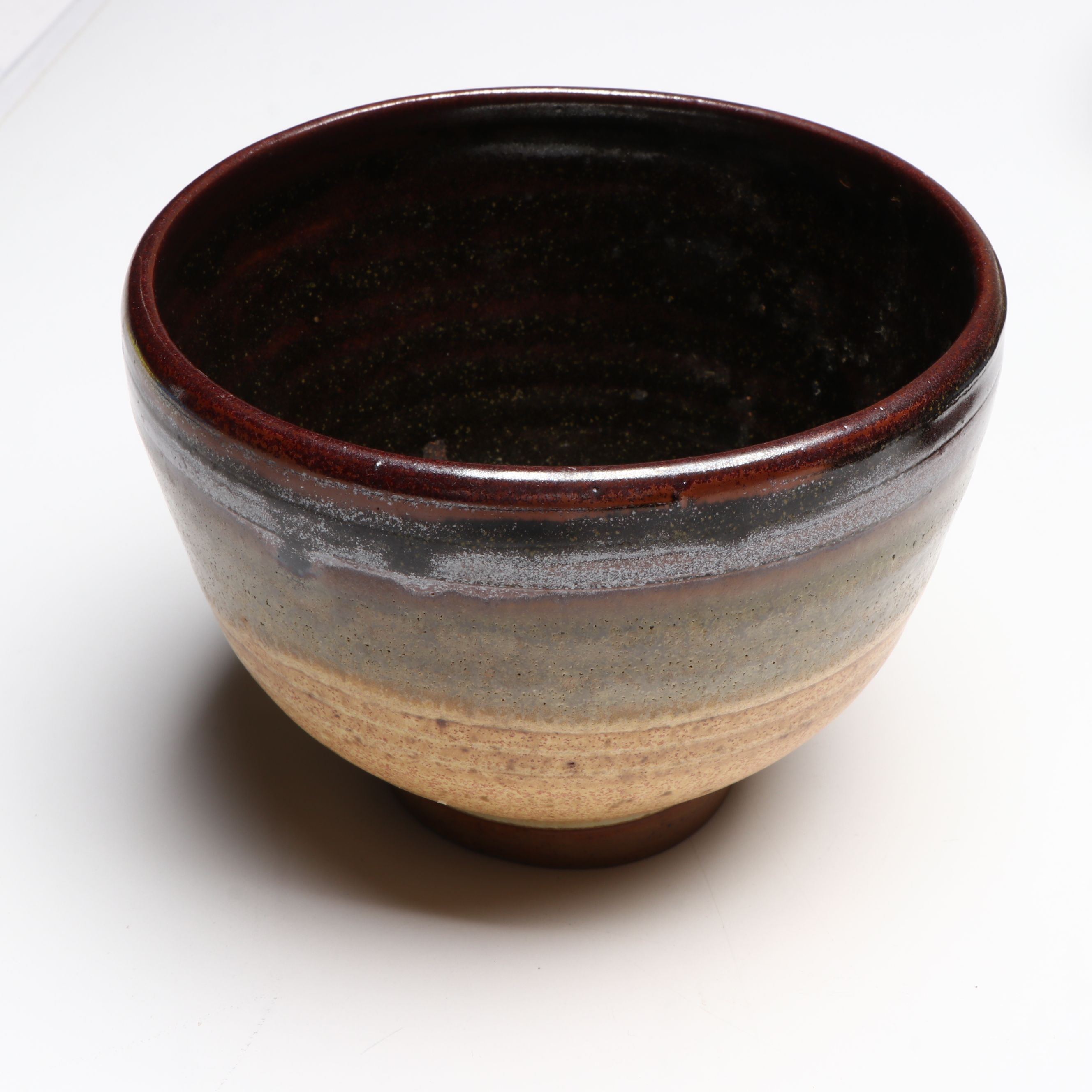 Rodolfo Padilla Mugs with More Signed Art Pottery Tableware