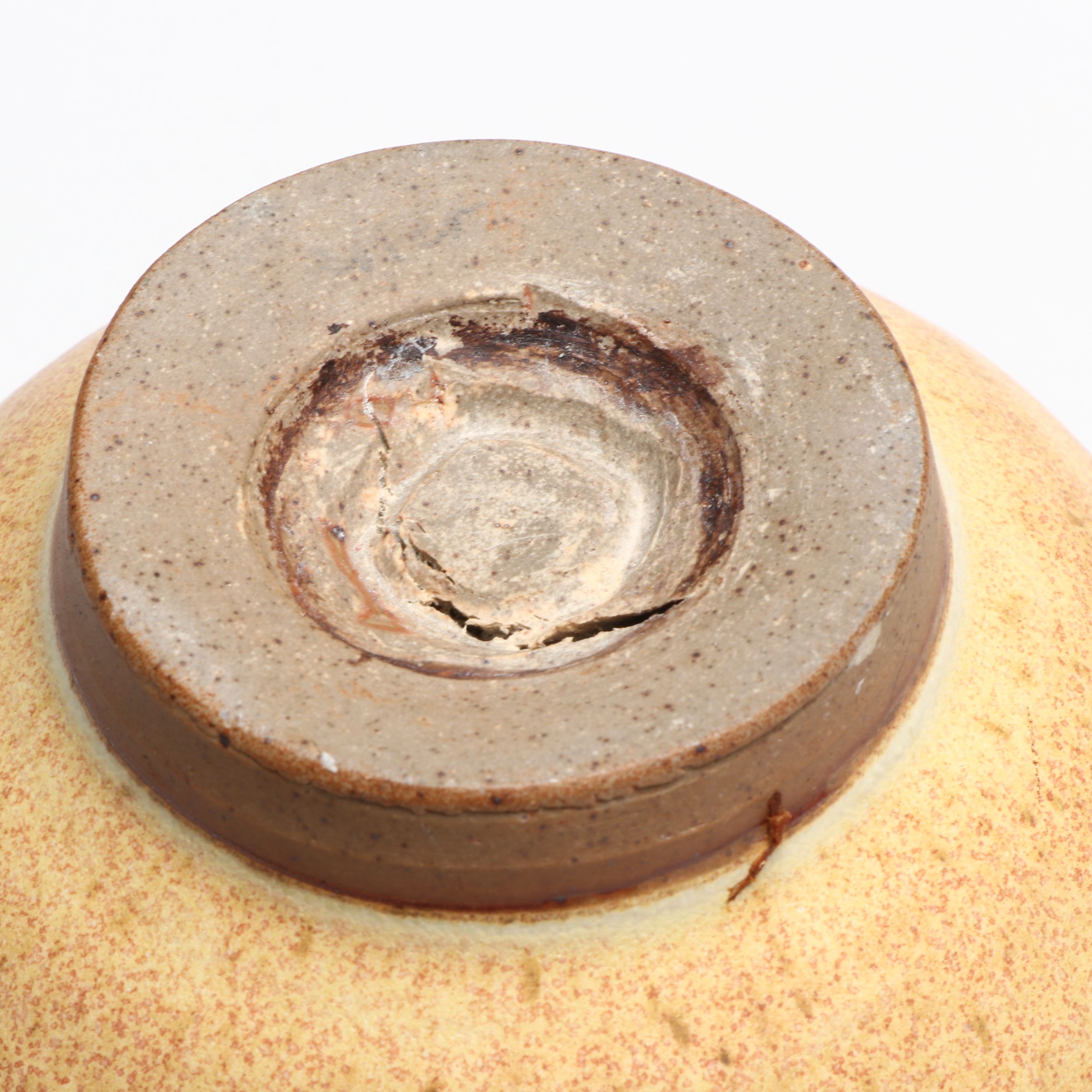 Rodolfo Padilla Mugs with More Signed Art Pottery Tableware