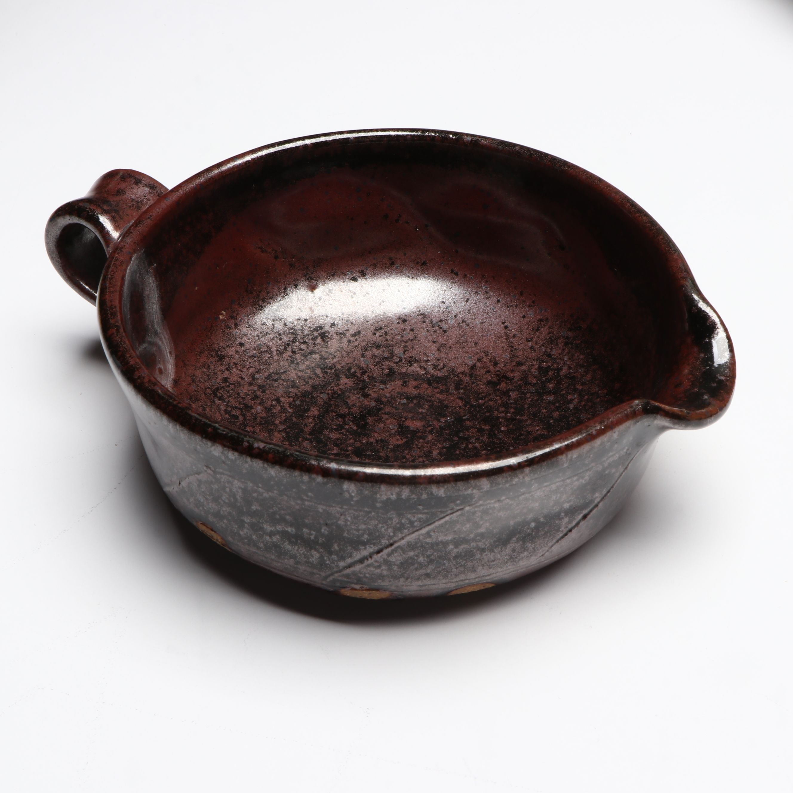 Rodolfo Padilla Mugs with More Signed Art Pottery Tableware