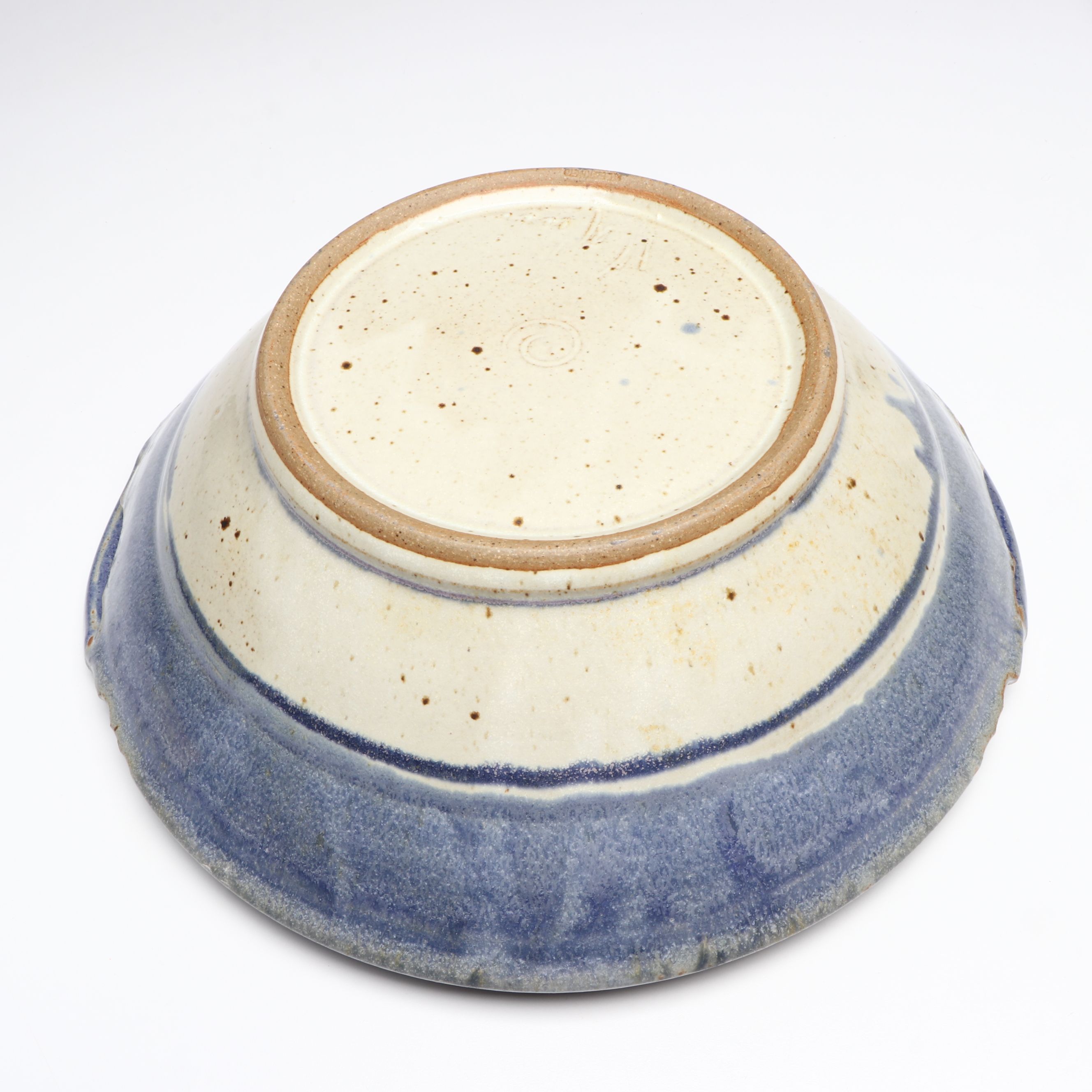 Rodolfo Padilla Mugs with More Signed Art Pottery Tableware