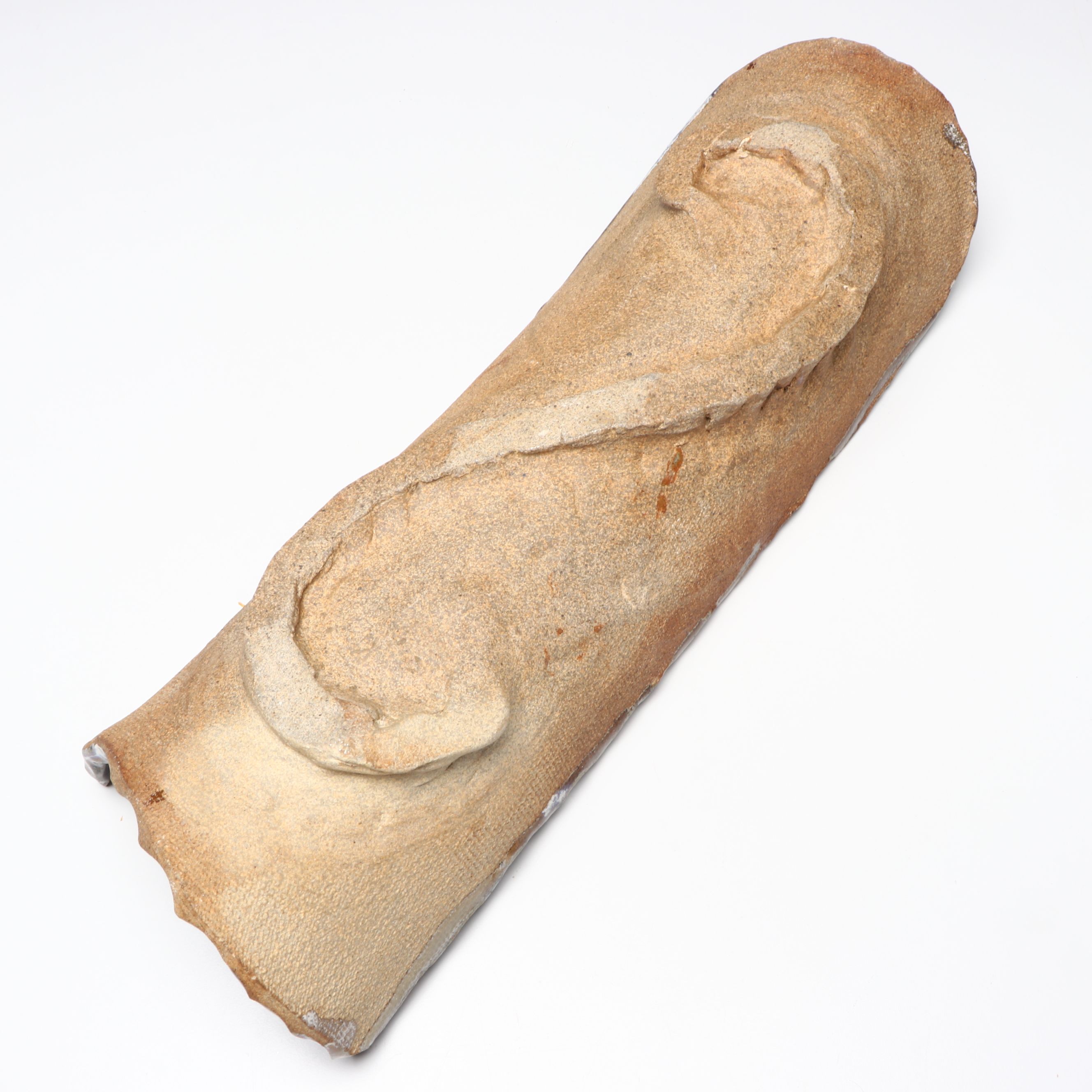 Rodolfo Padilla Mugs with More Signed Art Pottery Tableware