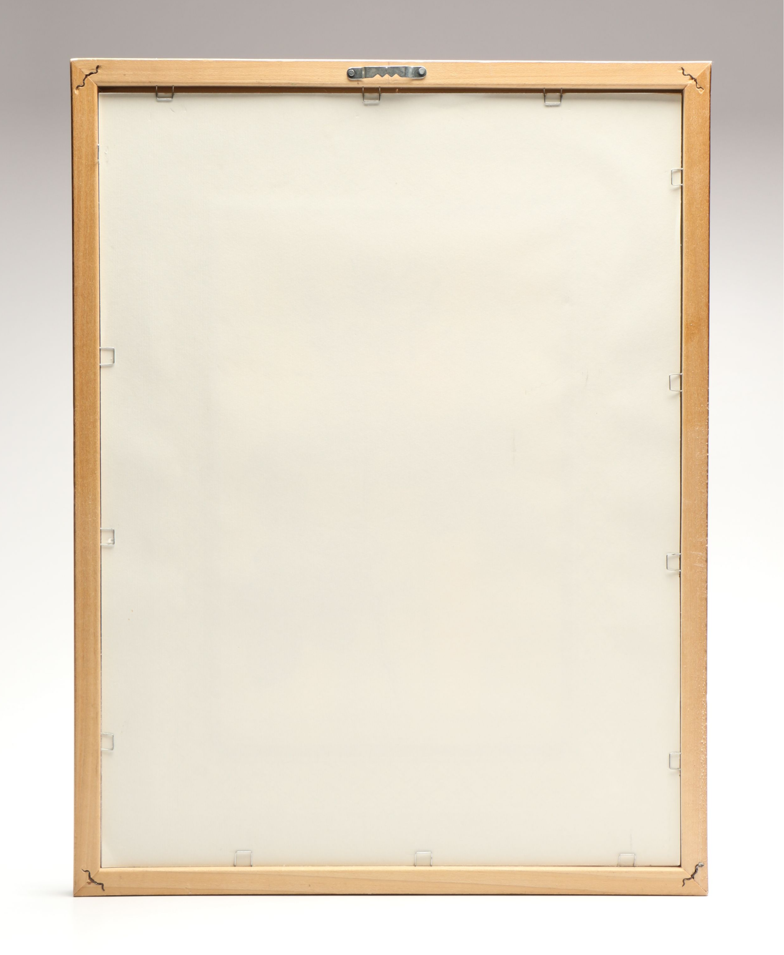 Jack Dempsey Signed Restaurant Flyer with Bing Crosby and Roy Rogers Signatures