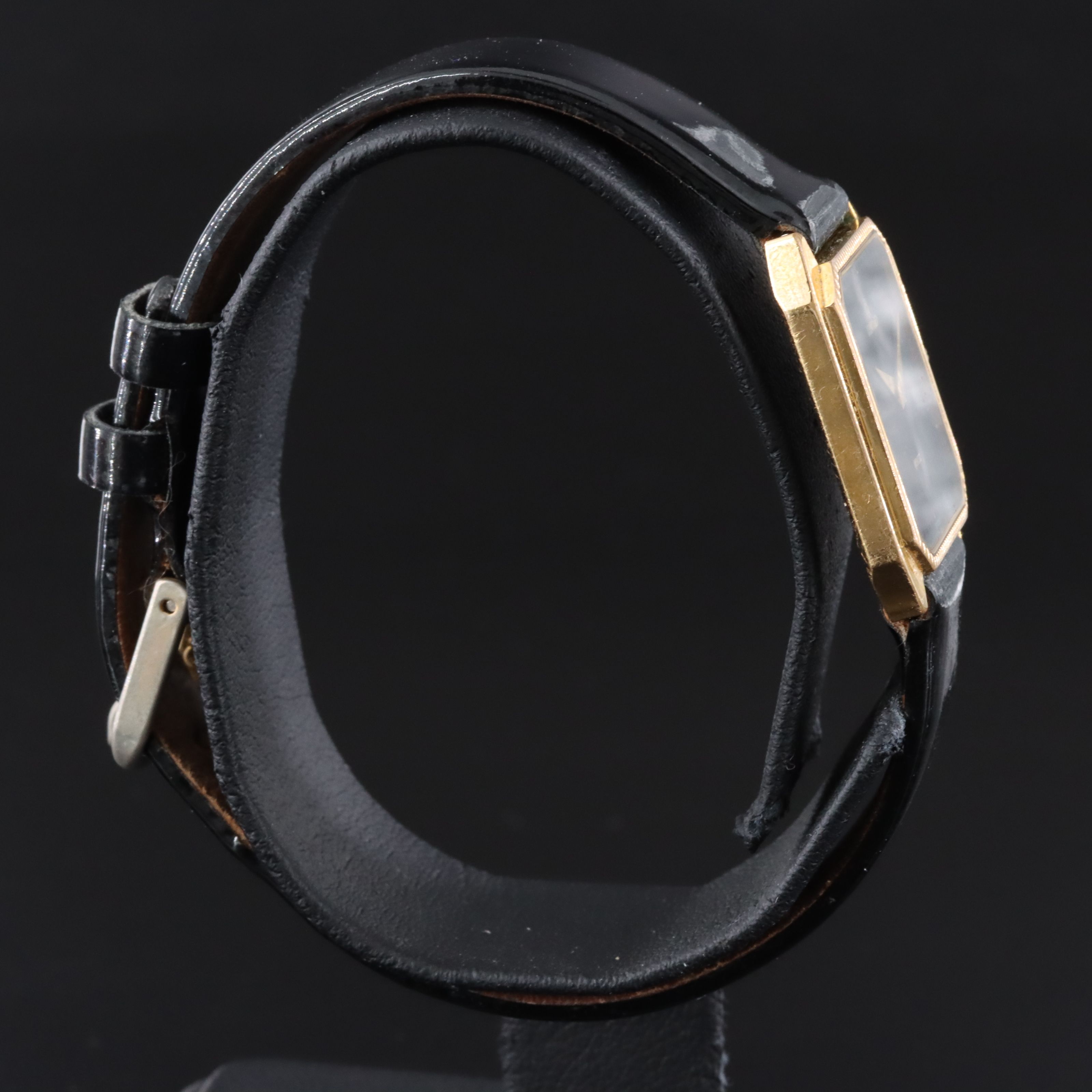 Concord San Remo Collection Quartz Watch