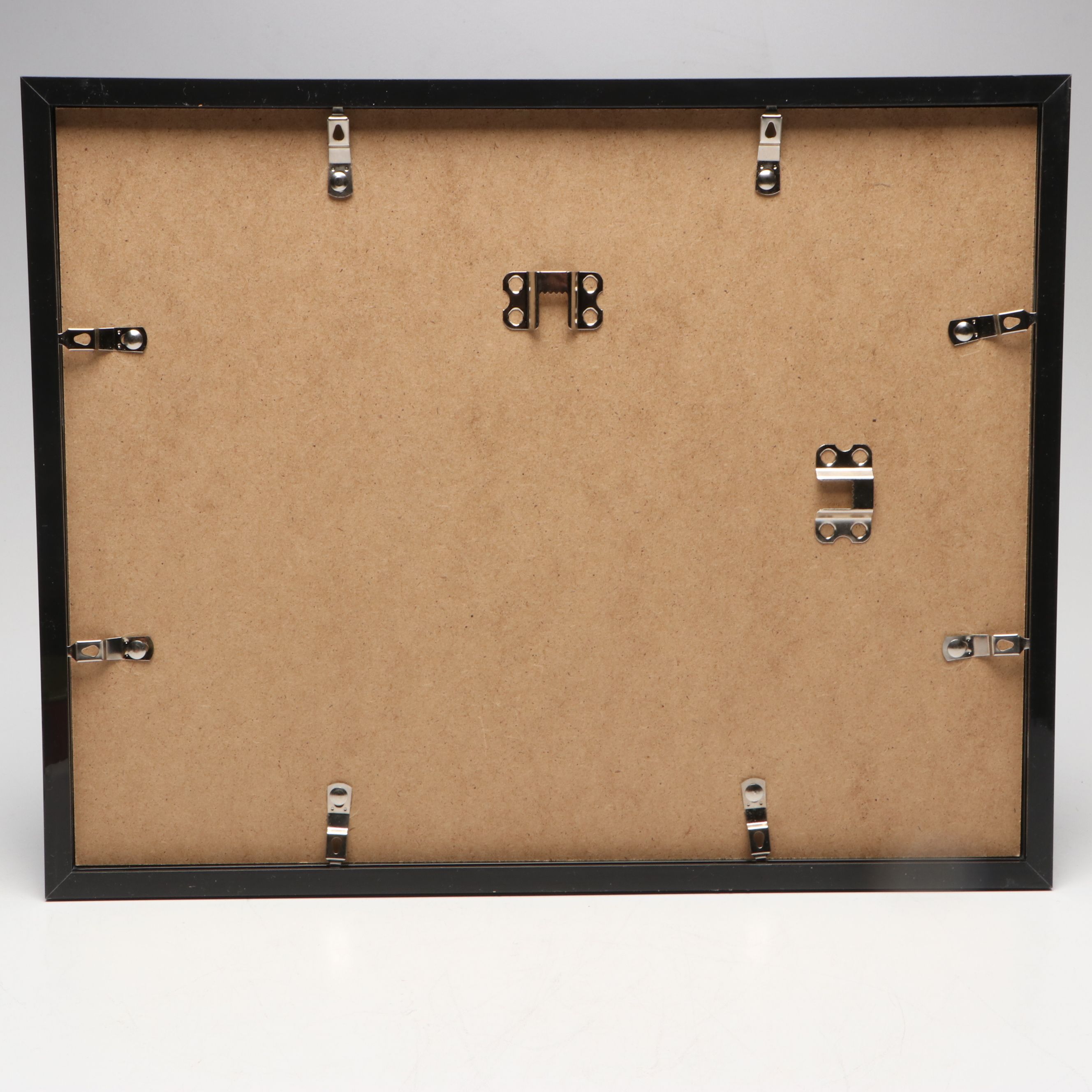 Prohibition Era Prescription Form for Alcohol, 1931