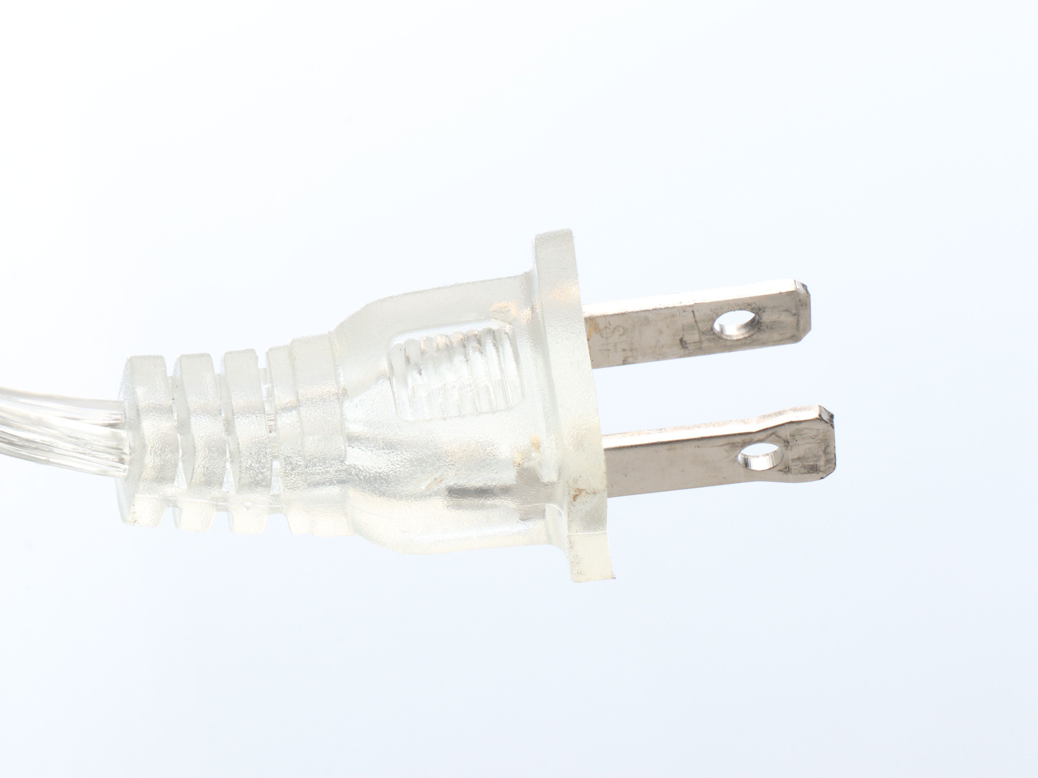 Bulbous High Gloss Grey Ceramic Lamp with Oval Shade, 21st C.